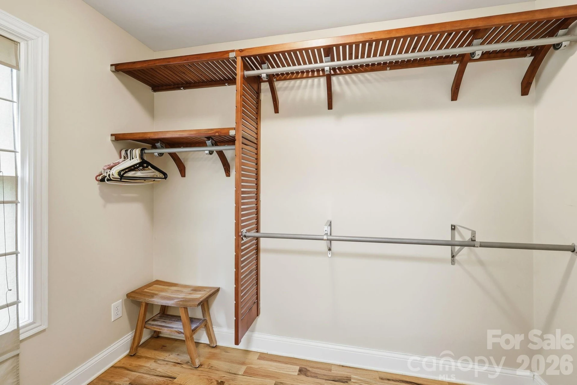65 Buckle Ridge - Photo 41