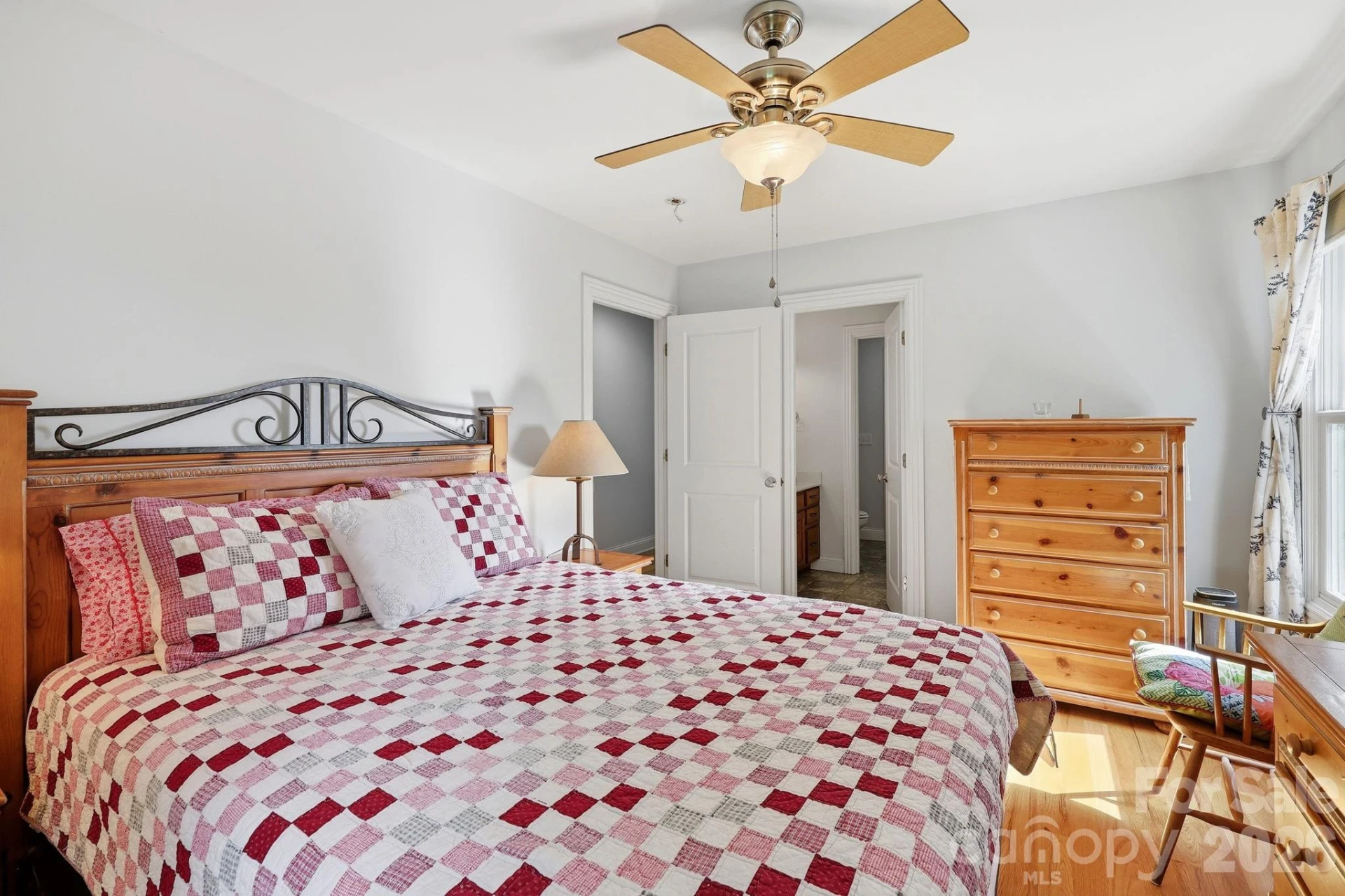 65 Buckle Ridge - Photo 42