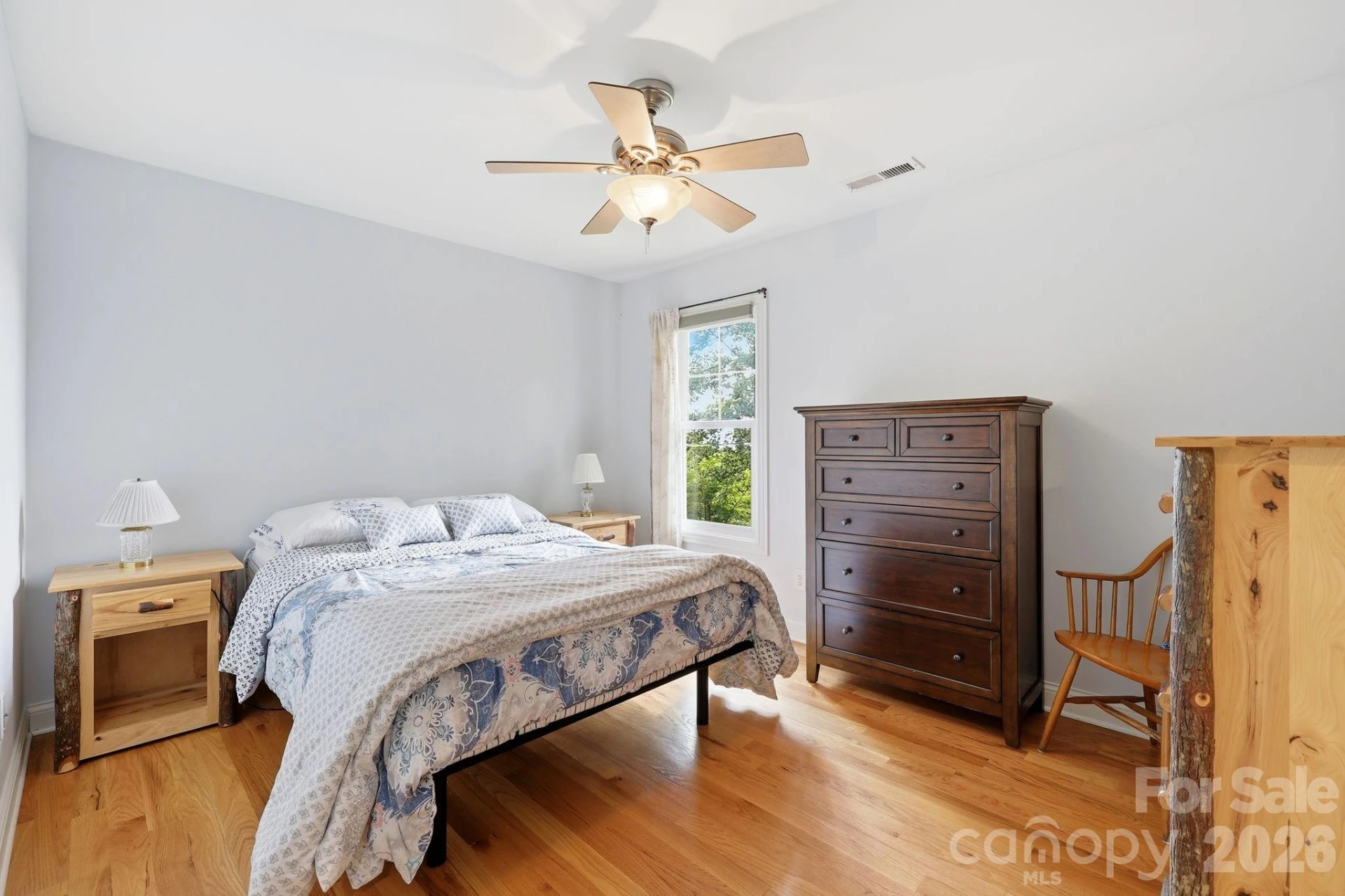 65 Buckle Ridge - Photo 43