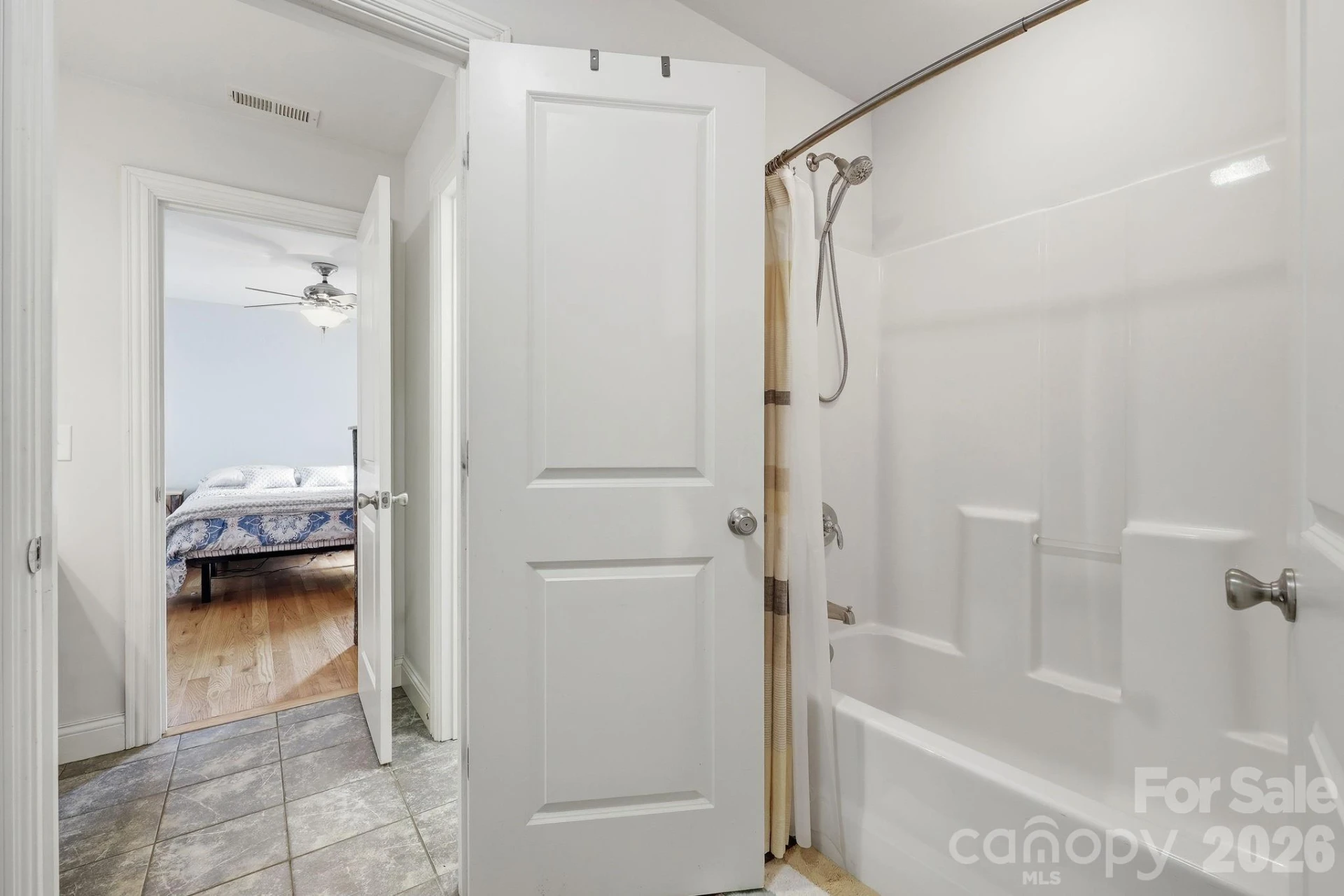 65 Buckle Ridge - Photo 44