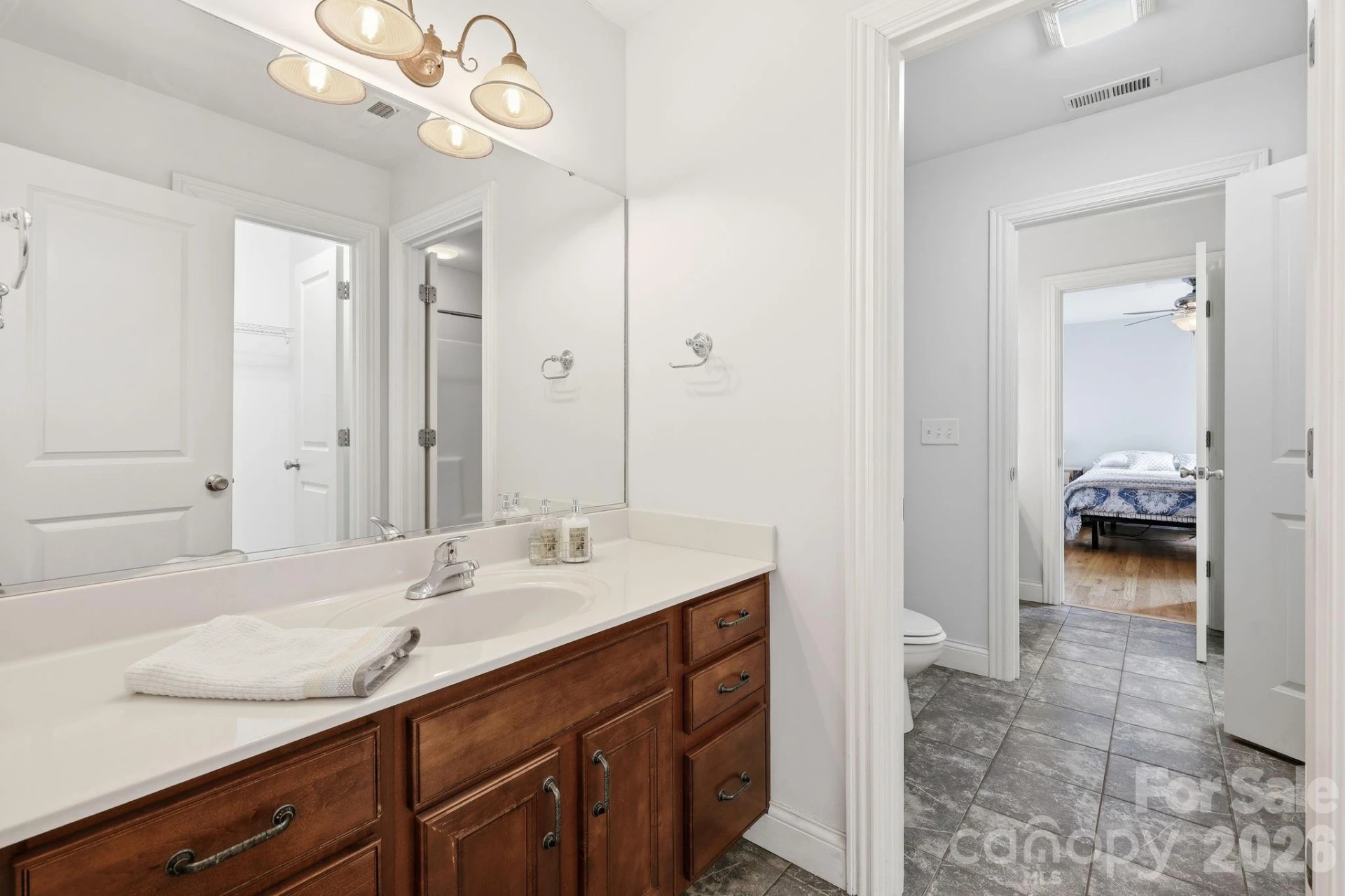 65 Buckle Ridge - Photo 45