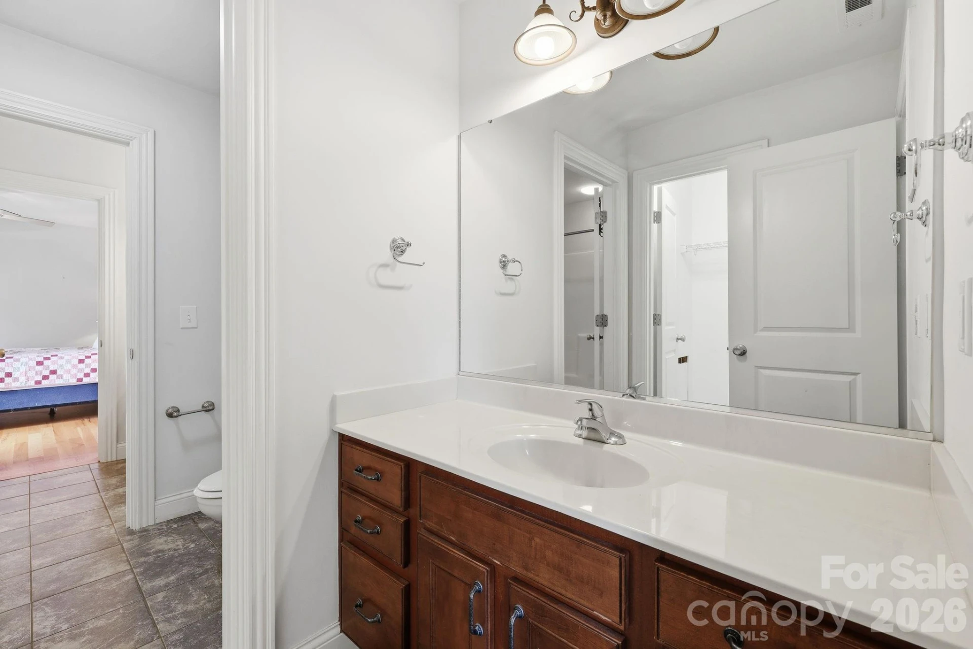65 Buckle Ridge - Photo 46