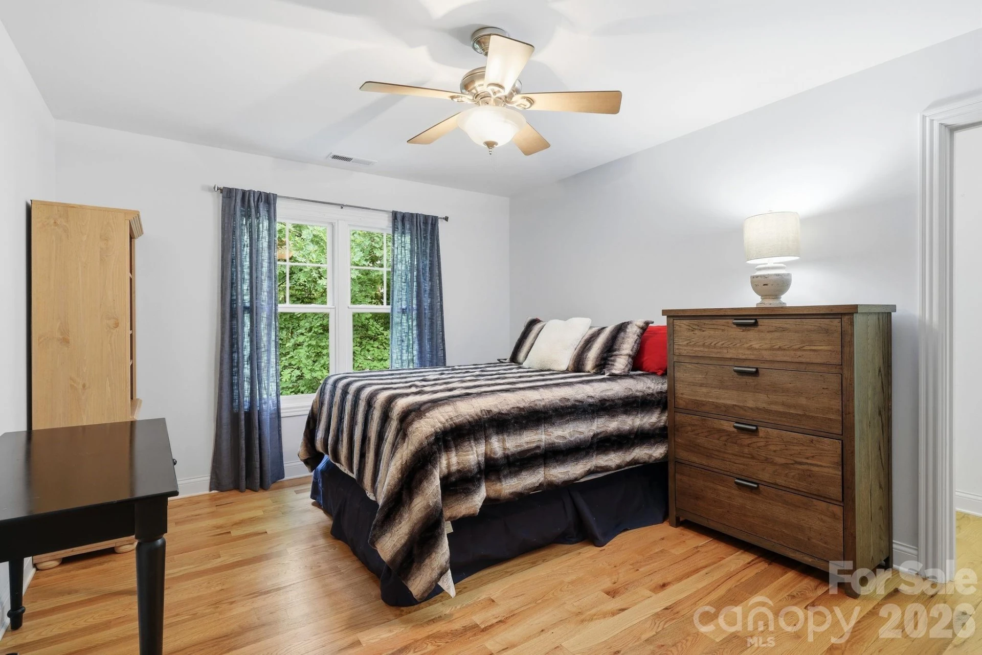 65 Buckle Ridge - Photo 47