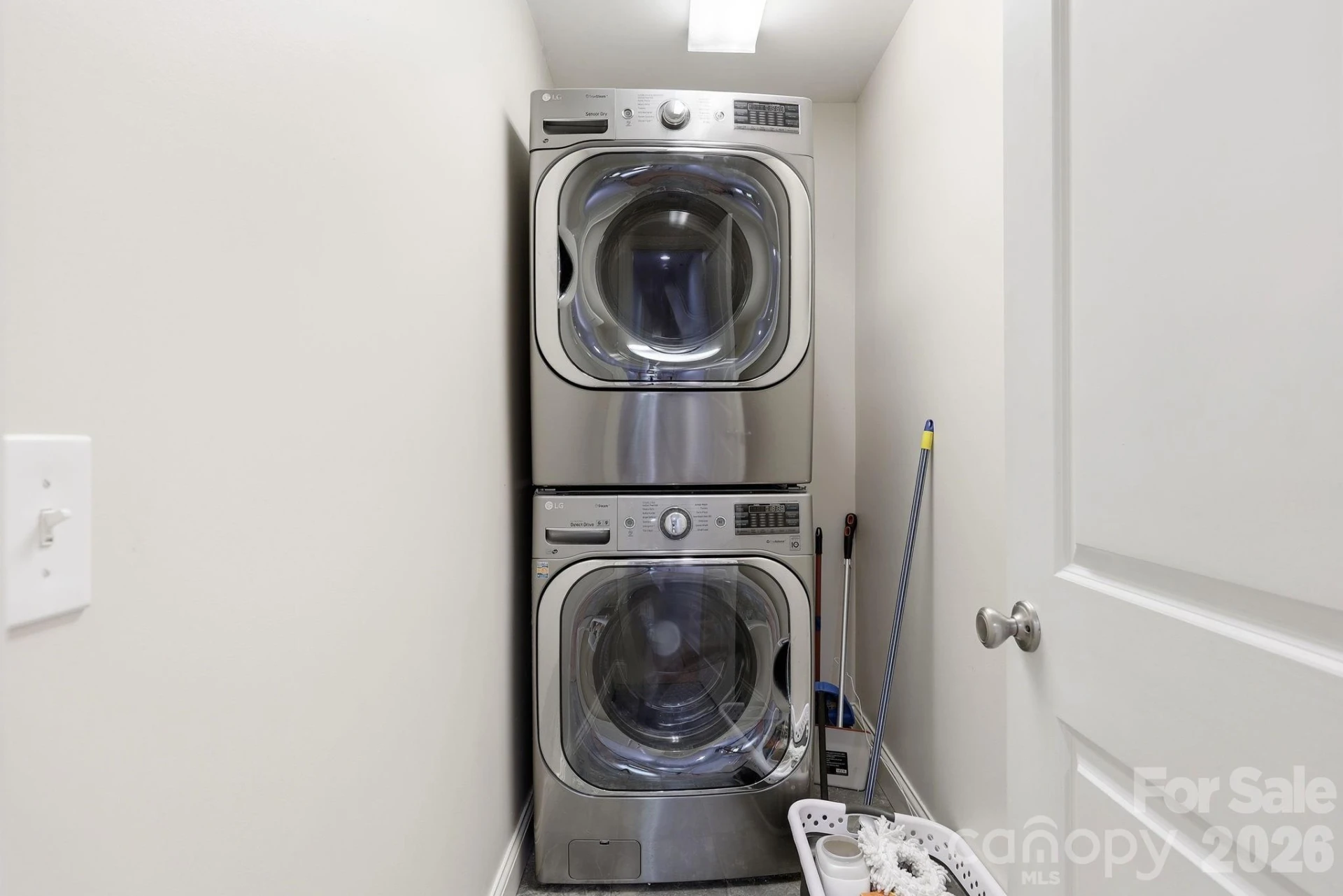 65 Buckle Ridge - Photo 48