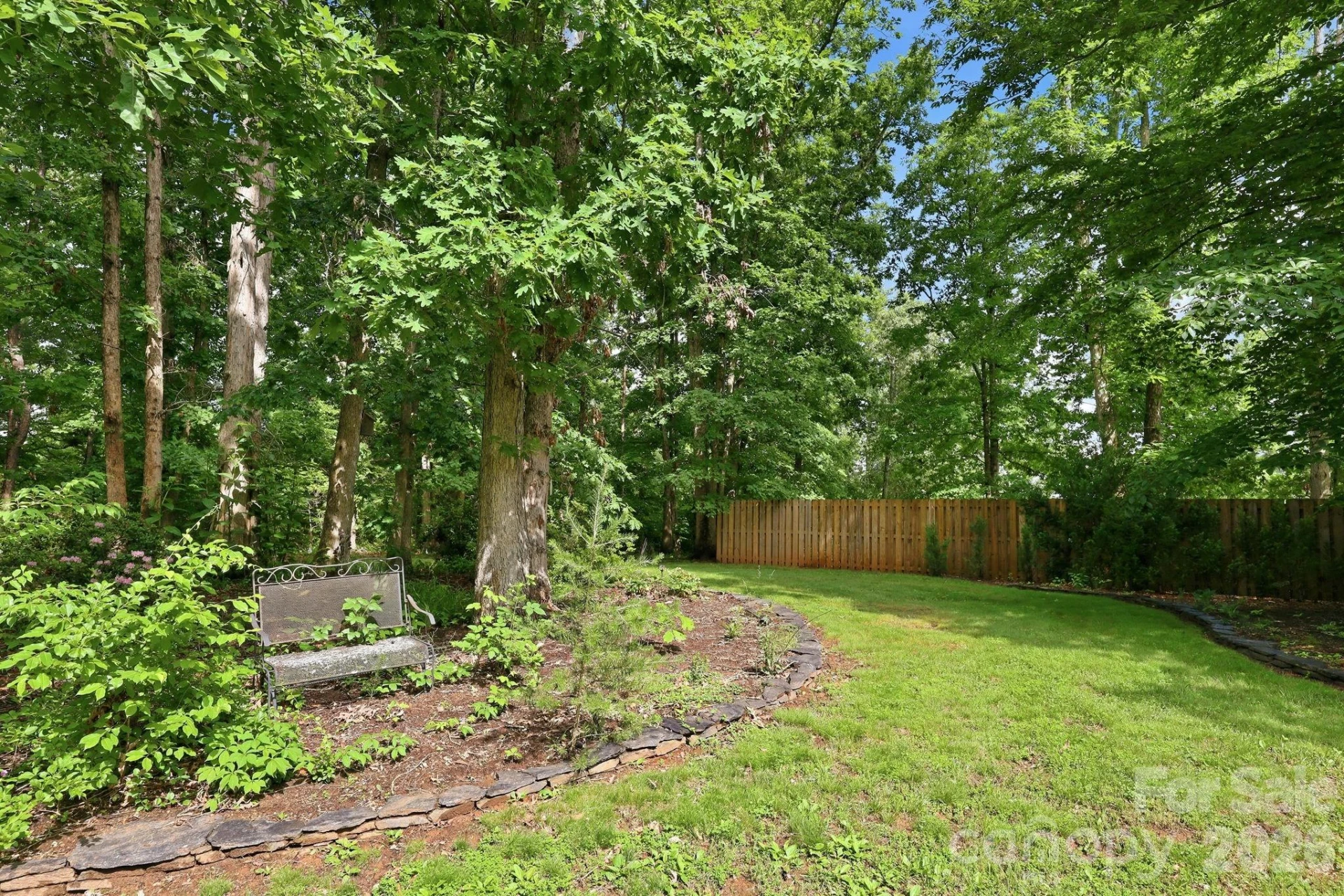 65 Buckle Ridge - Photo 9