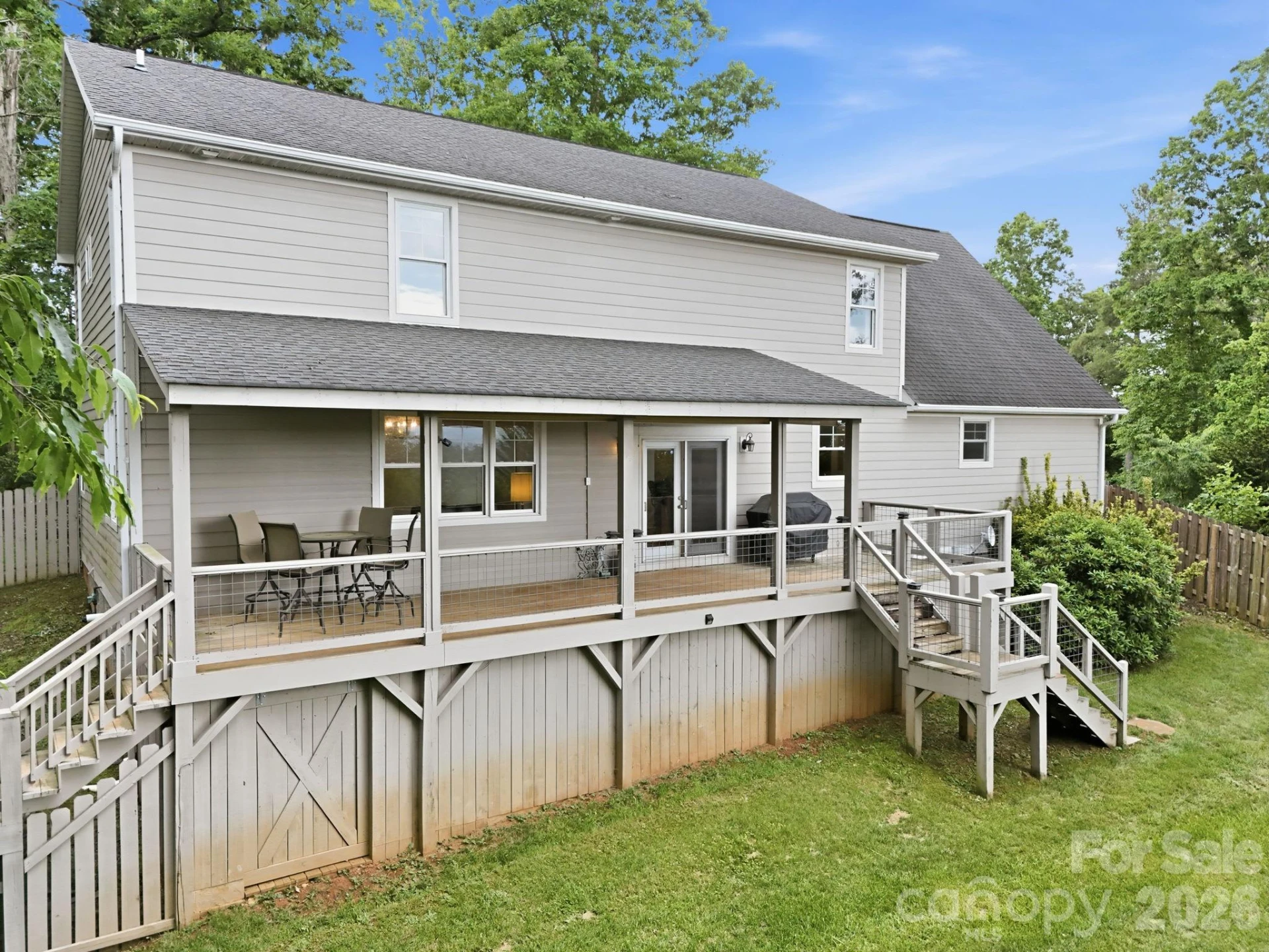 65 Buckle Ridge - Photo 10