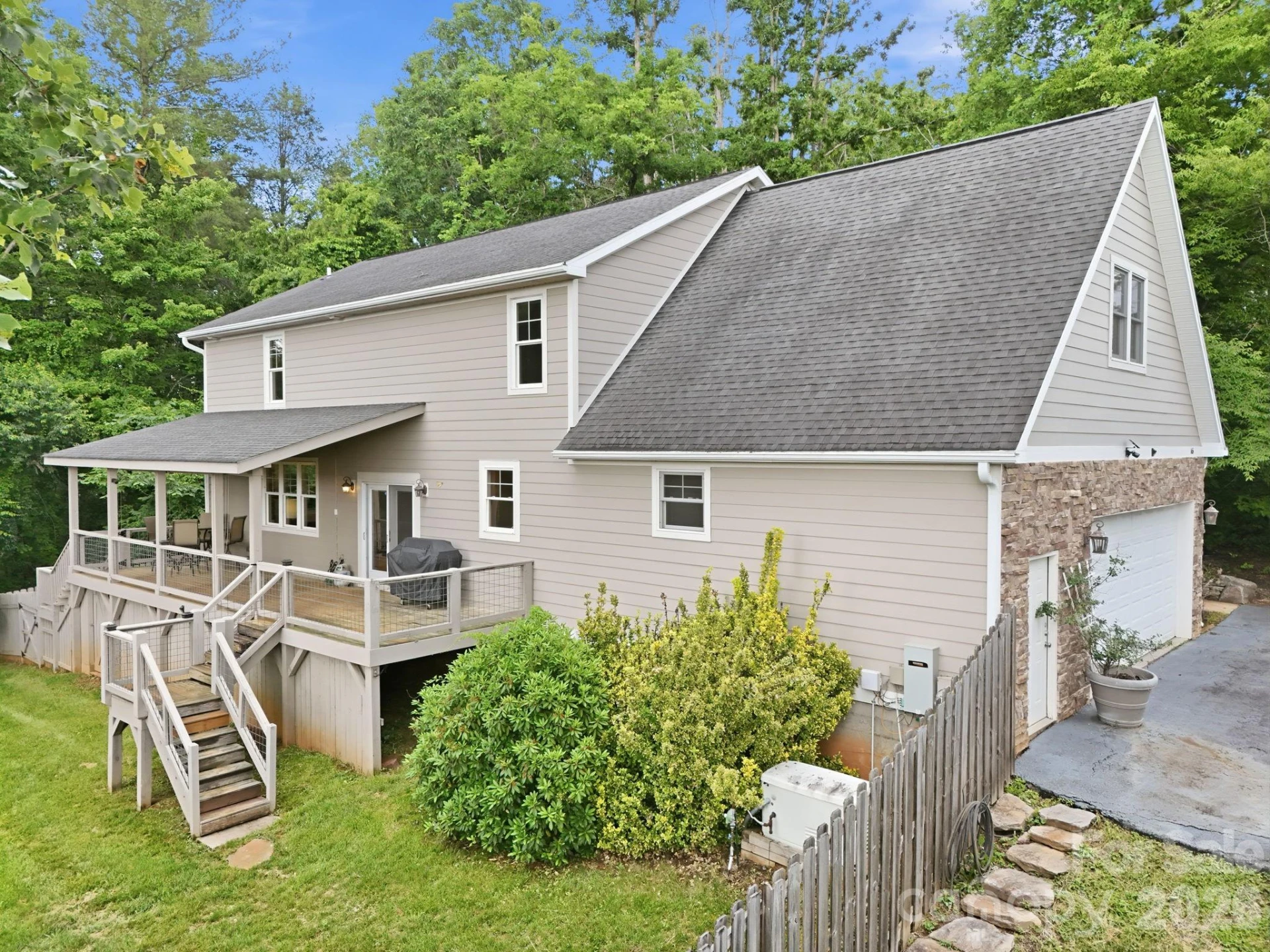 65 Buckle Ridge - Photo 11