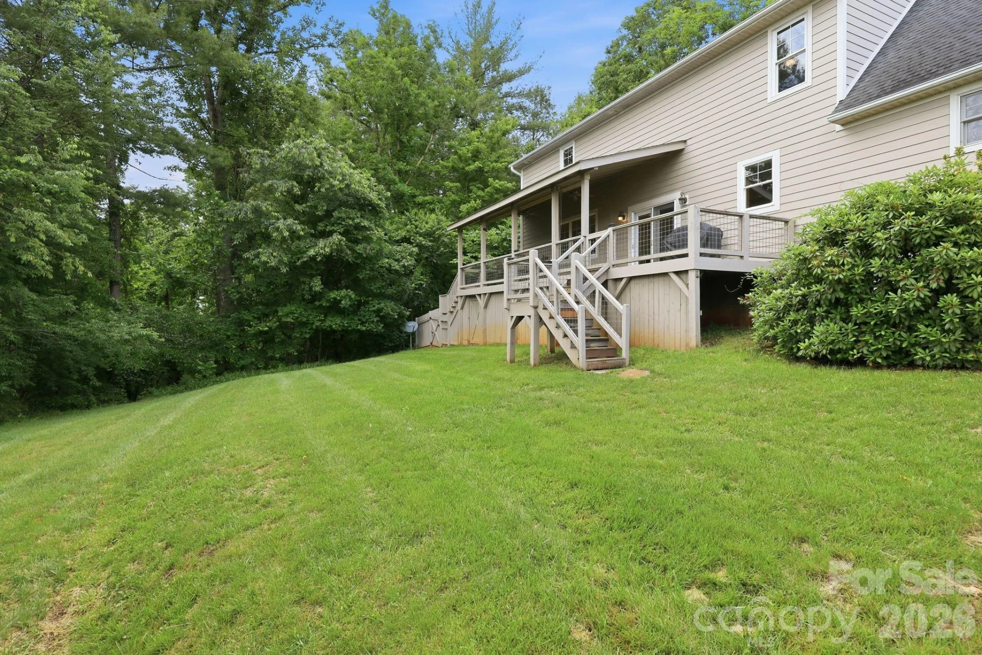65 Buckle Ridge - Photo 12