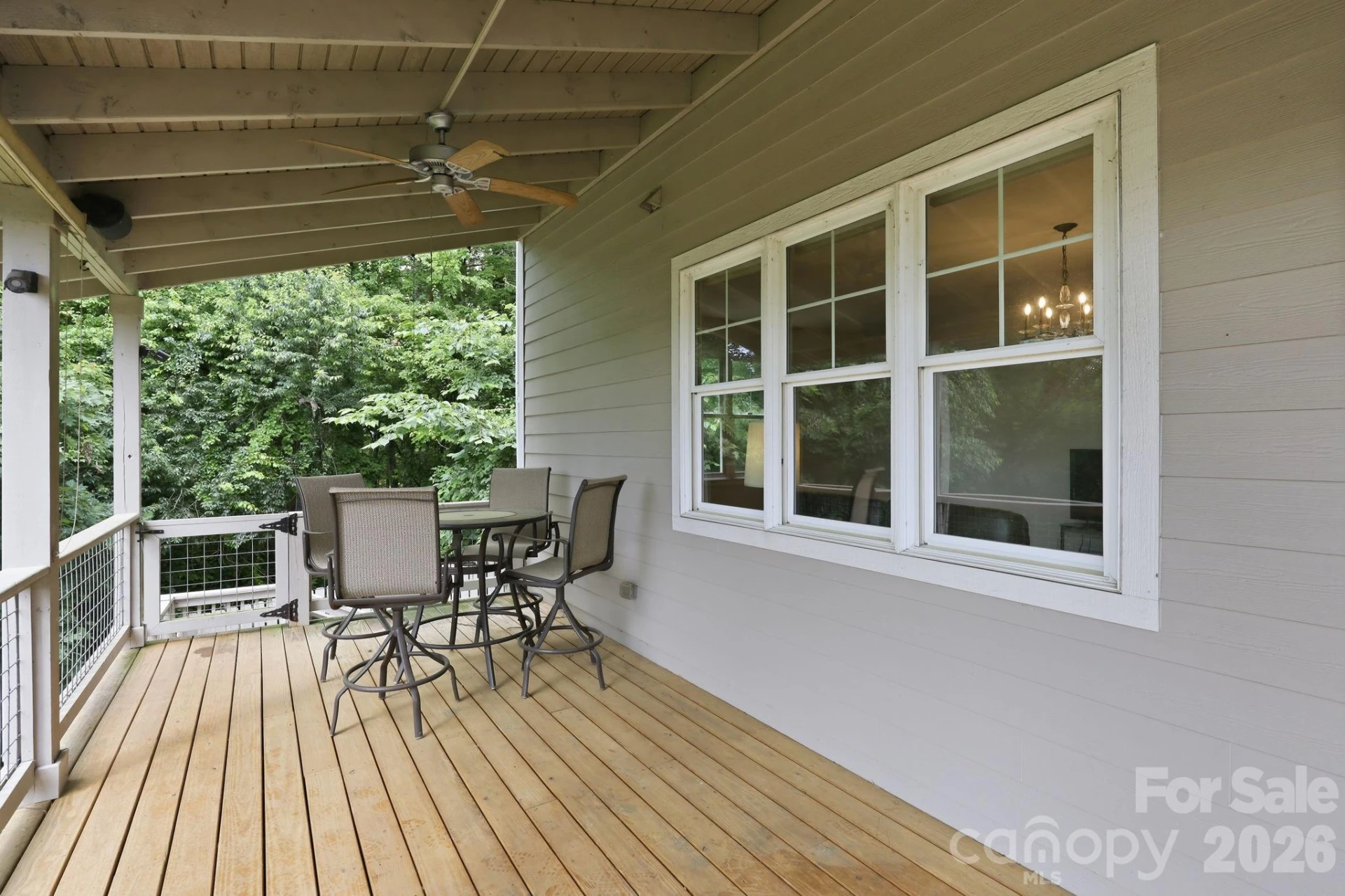 65 Buckle Ridge - Photo 13