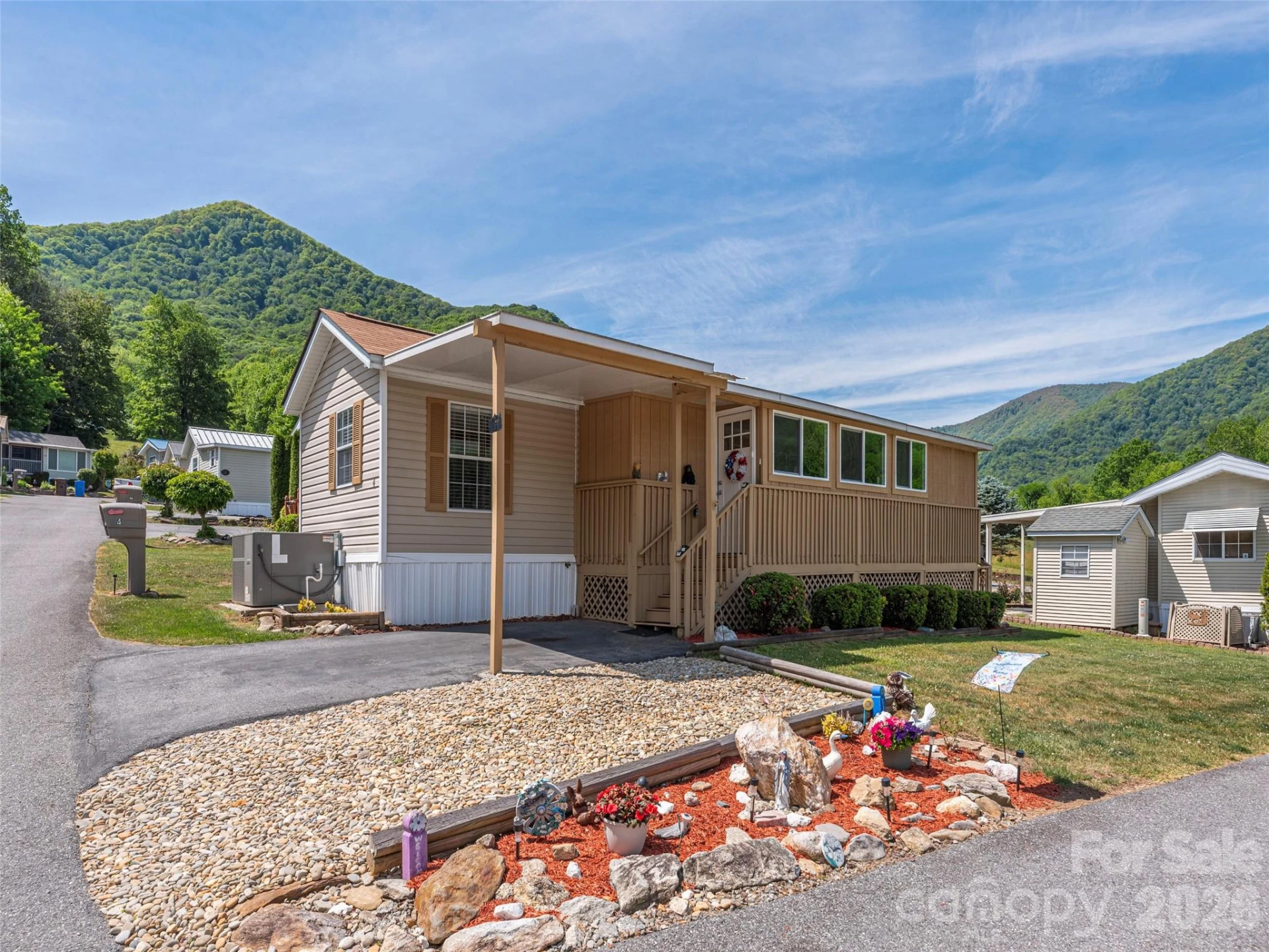 4 Levi Drive #12 - Photo 2