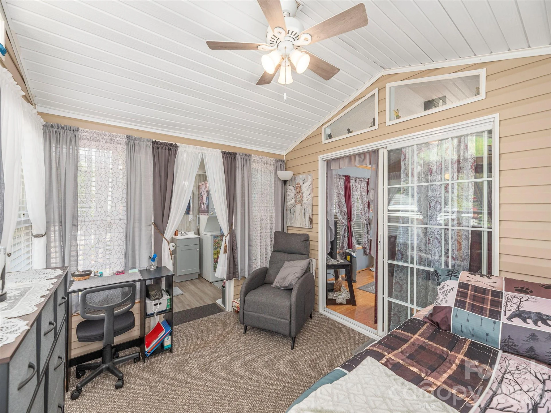 4 Levi Drive #12 - Photo 11