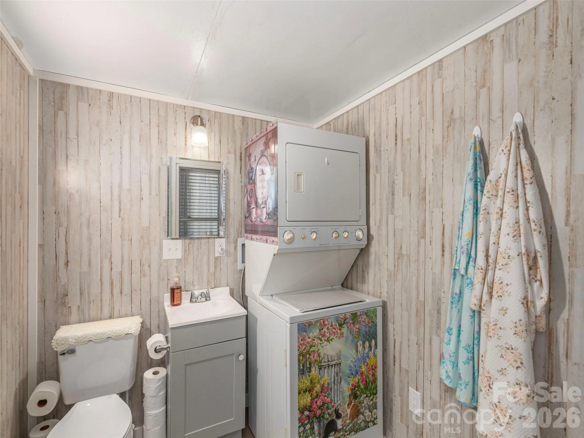 4 Levi Drive #12 - Photo 12
