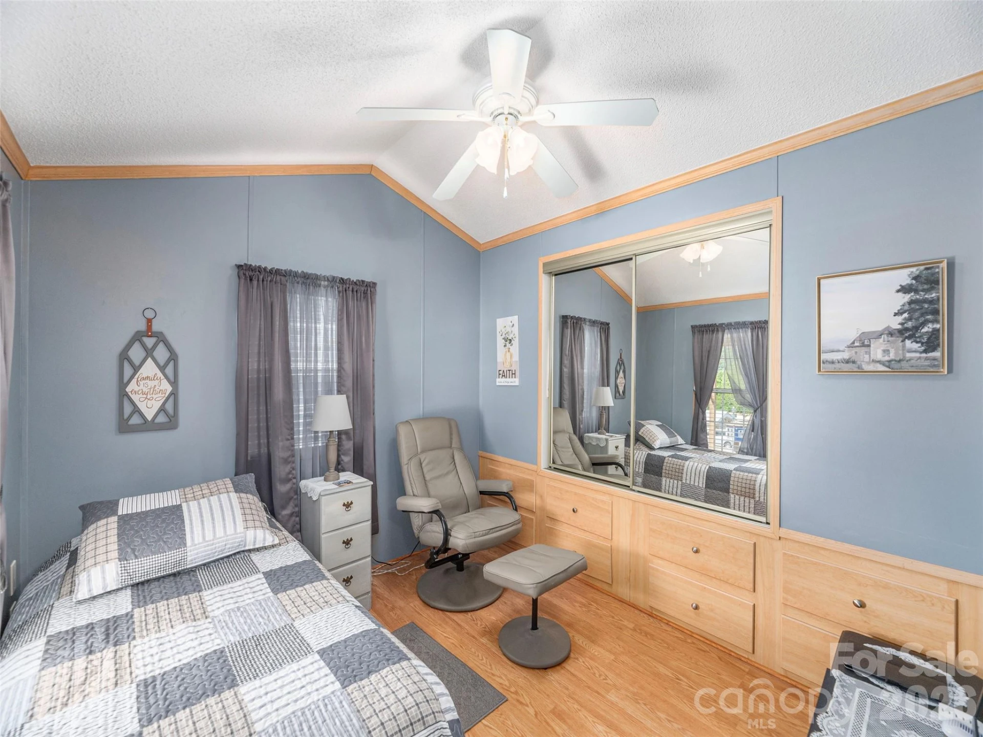 4 Levi Drive #12 - Photo 13