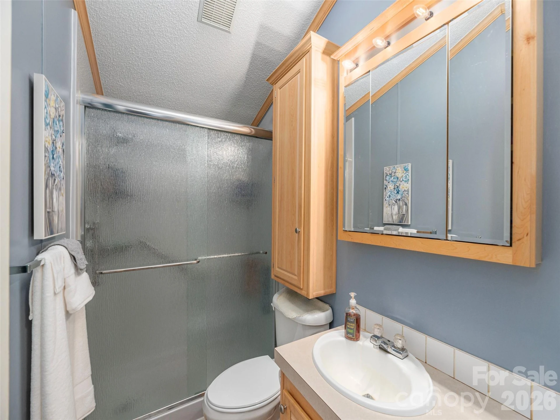 4 Levi Drive #12 - Photo 14