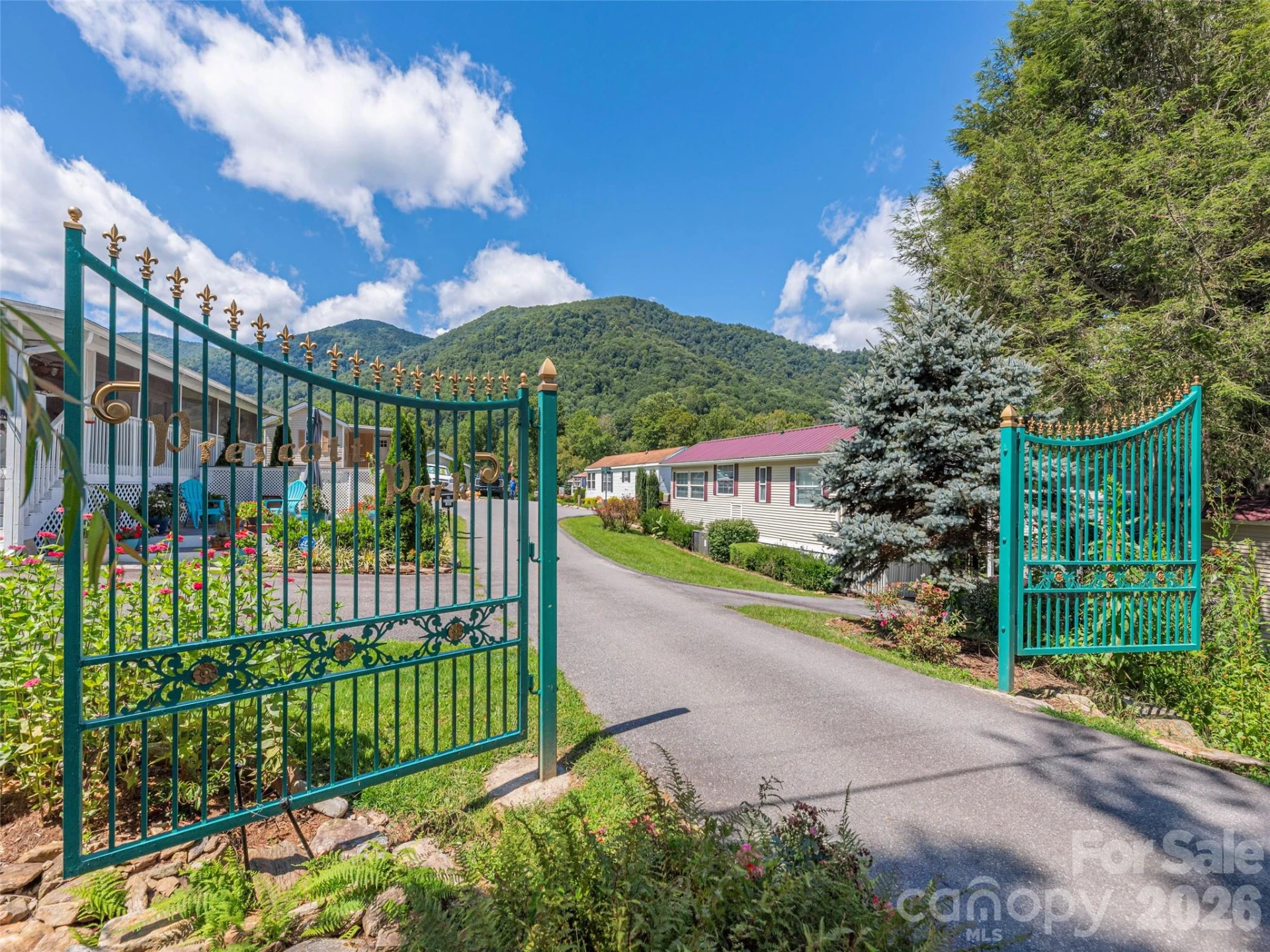 4 Levi Drive #12 - Photo 20