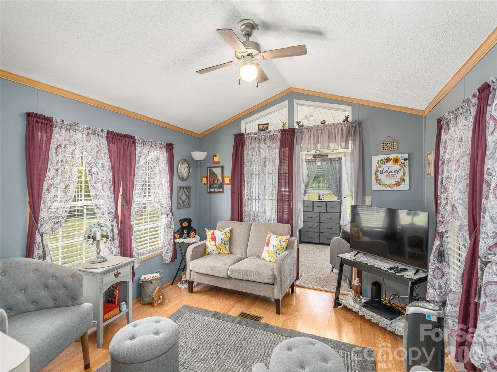 4 Levi Drive #12 - Photo 5