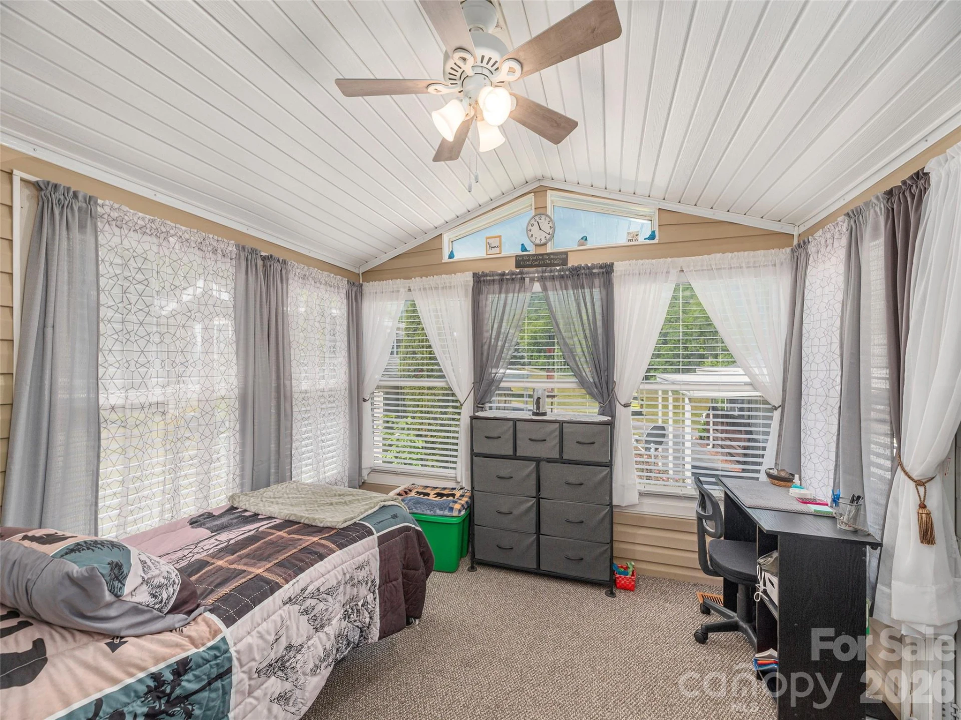 4 Levi Drive #12 - Photo 10