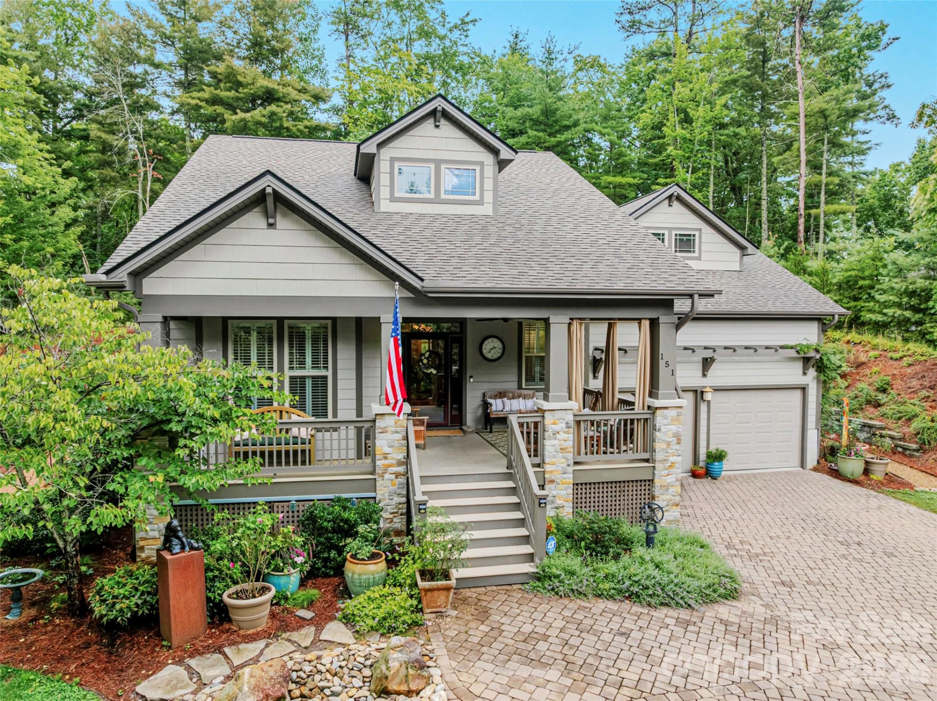 151 Monarch Road - Photo 2