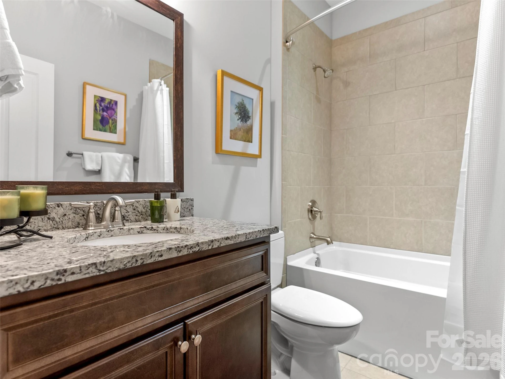 151 Monarch Road - Photo 11