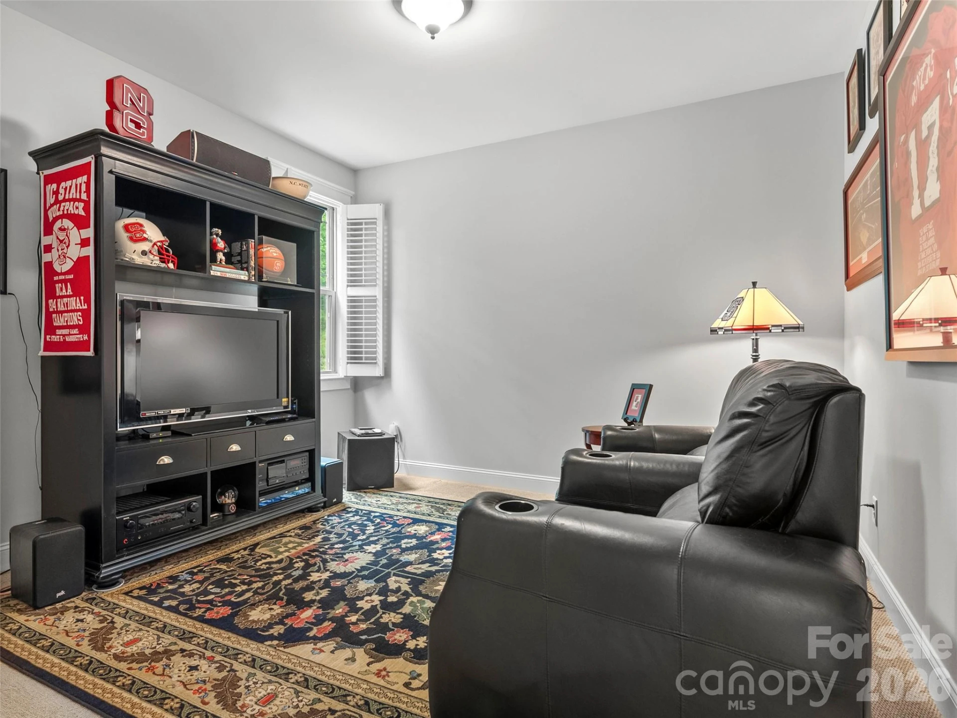 151 Monarch Road - Photo 12