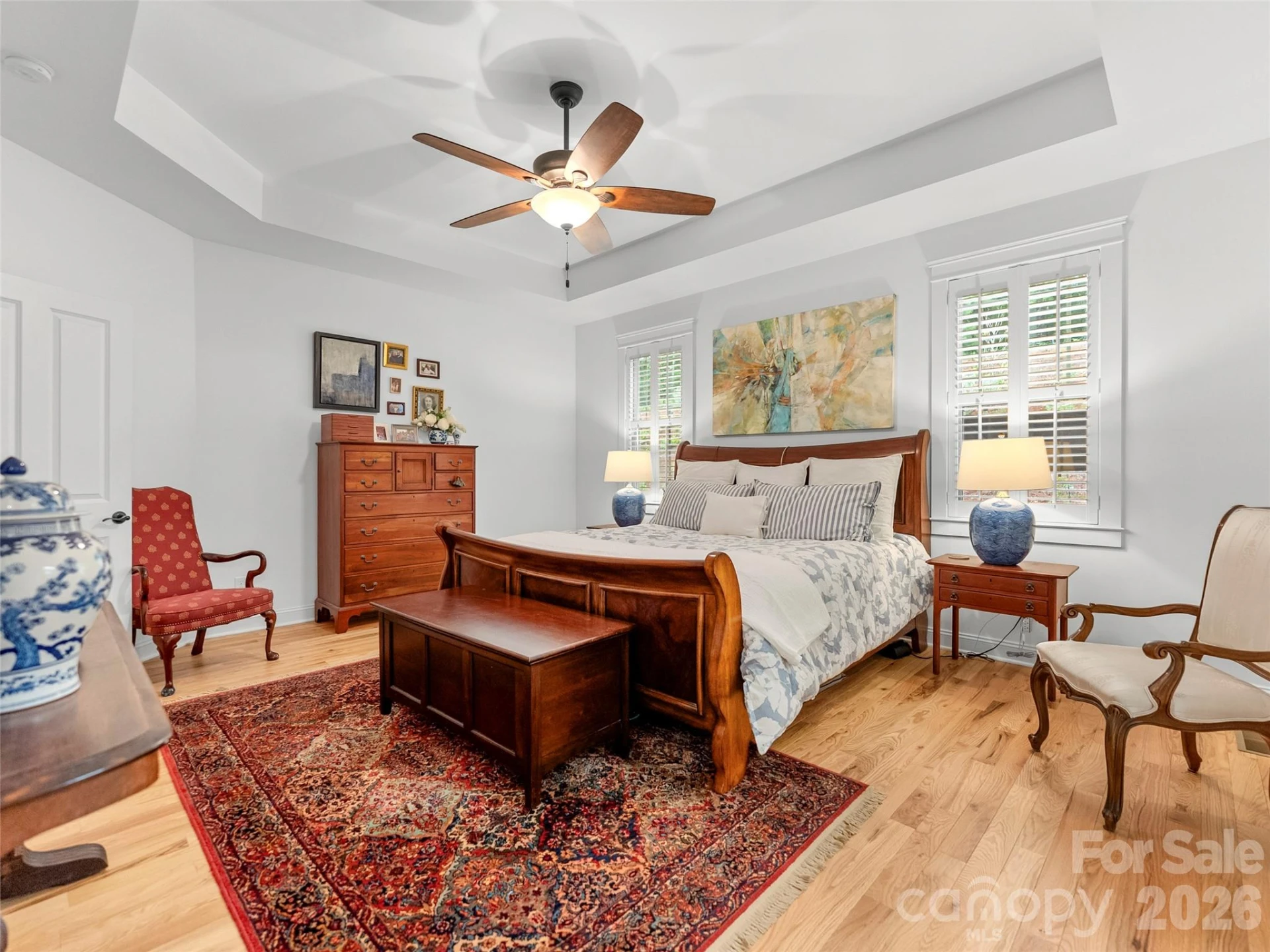 151 Monarch Road - Photo 15
