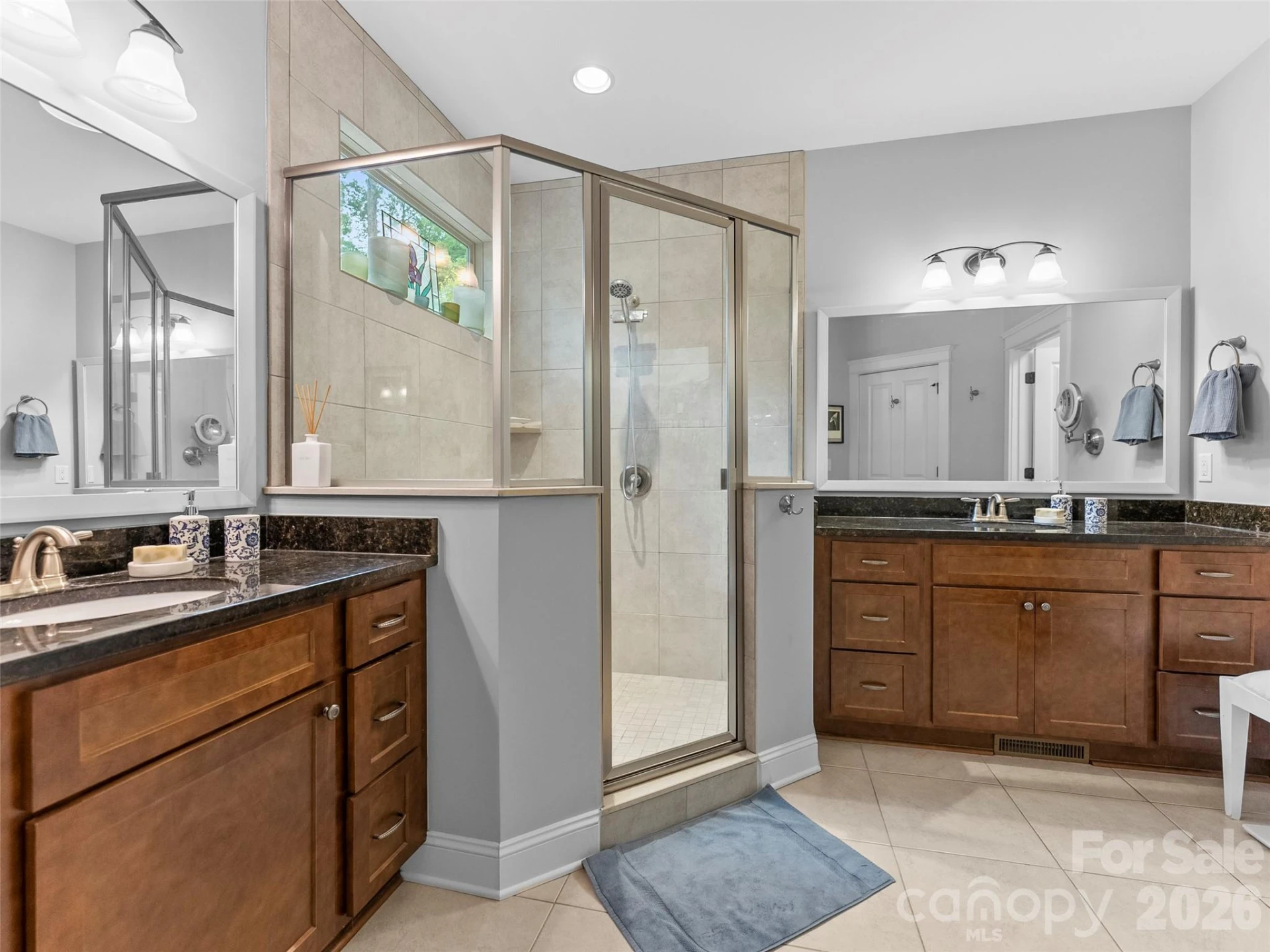 151 Monarch Road - Photo 17
