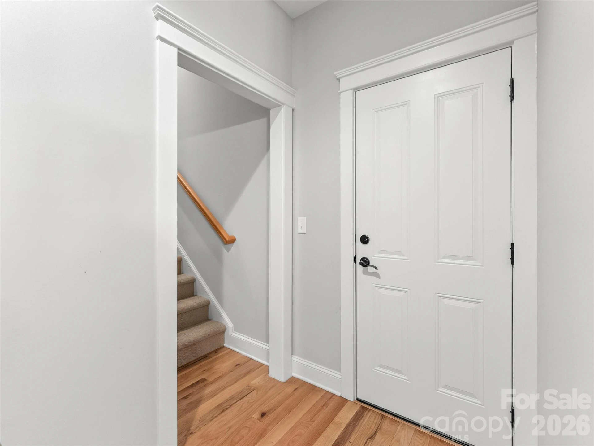 151 Monarch Road - Photo 21