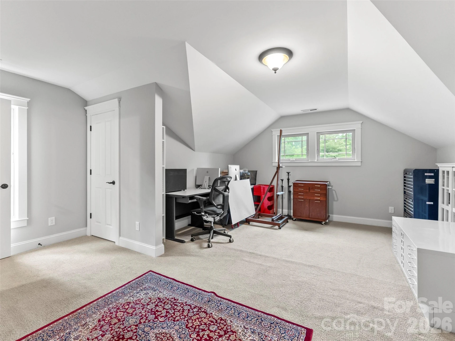 151 Monarch Road - Photo 22