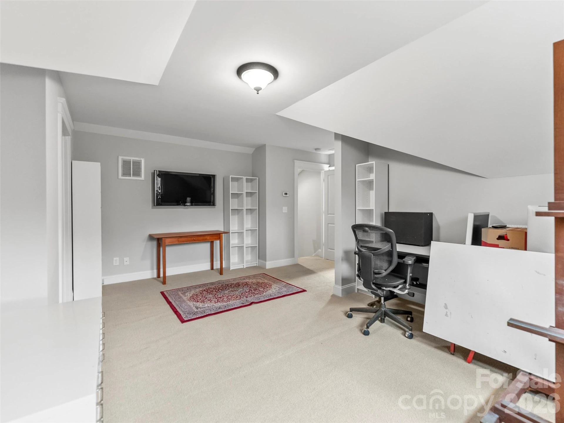 151 Monarch Road - Photo 24