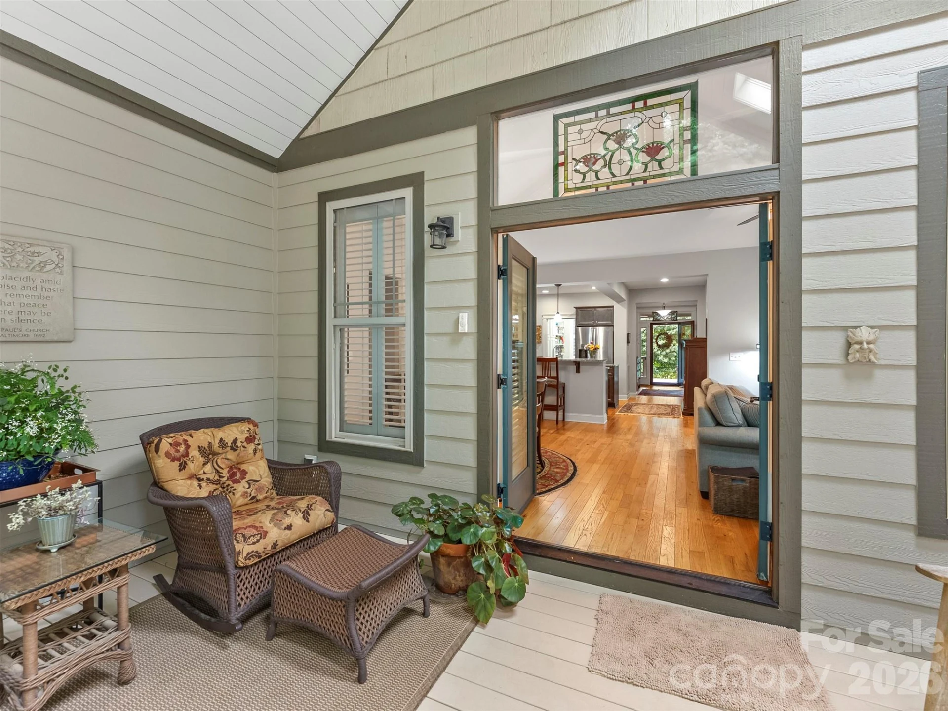 151 Monarch Road - Photo 25