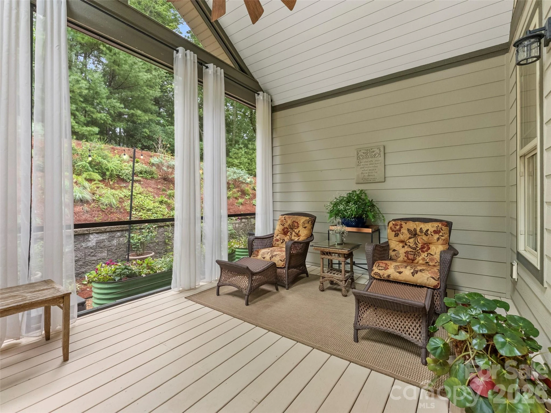 151 Monarch Road - Photo 27
