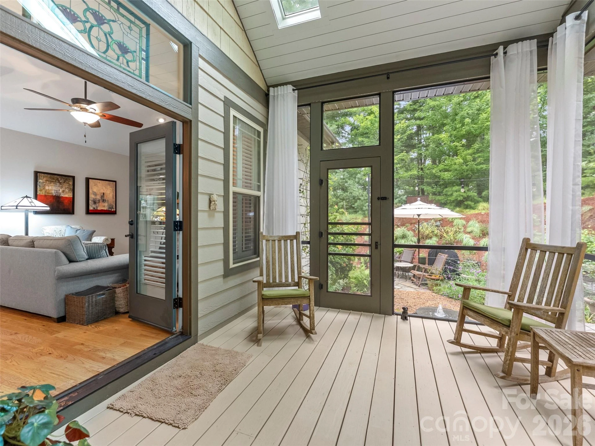 151 Monarch Road - Photo 28