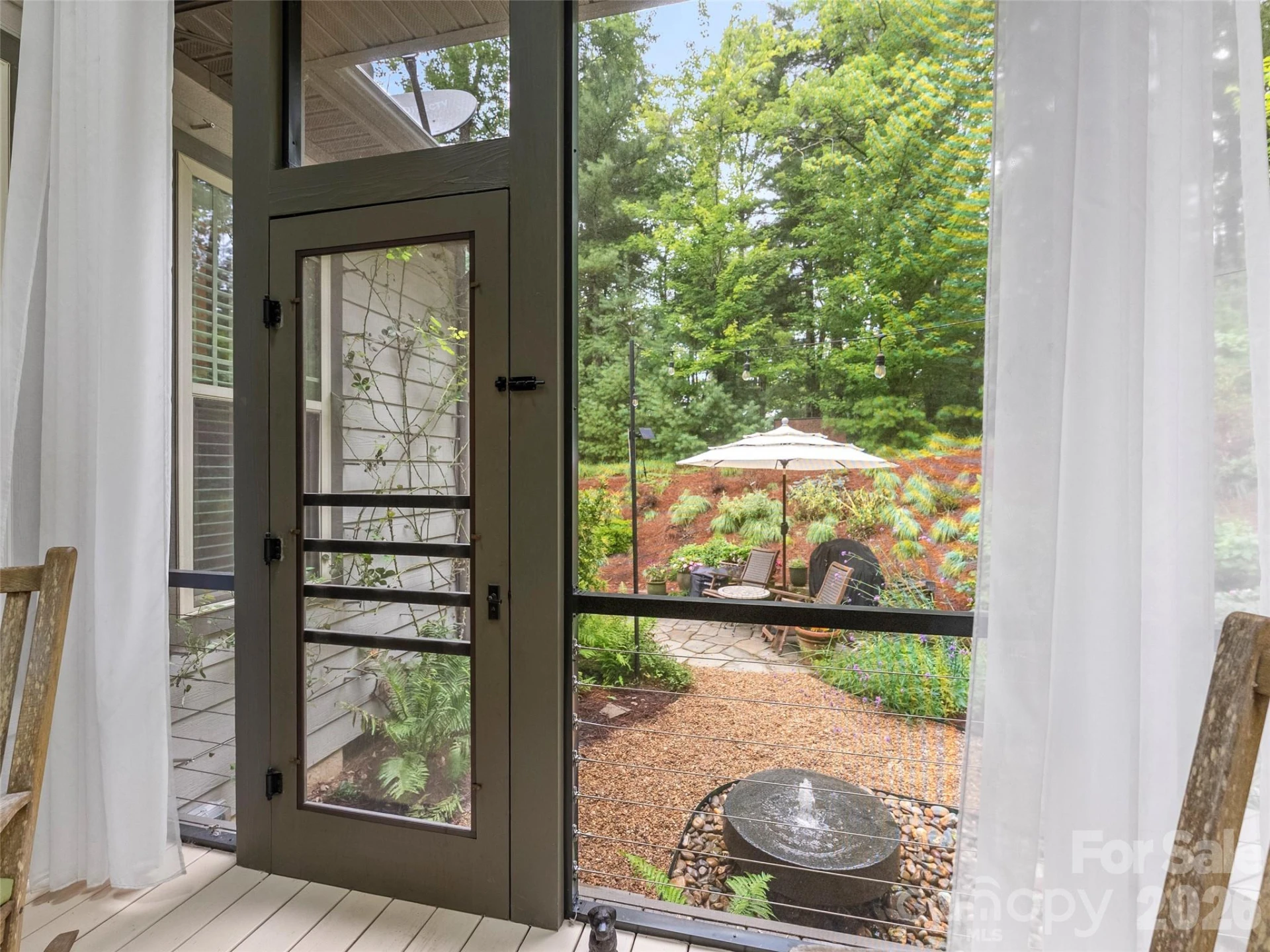151 Monarch Road - Photo 29