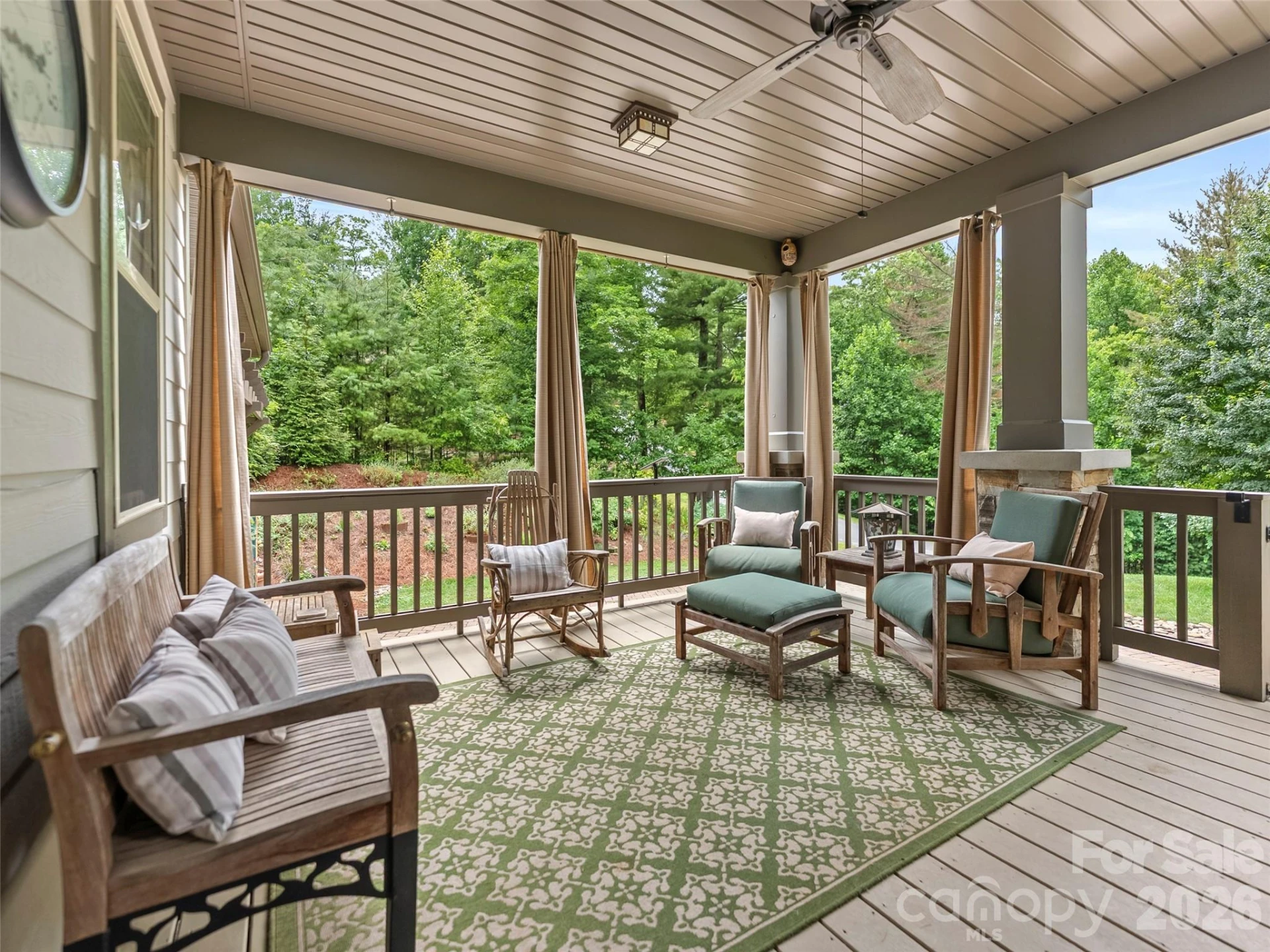 151 Monarch Road - Photo 4