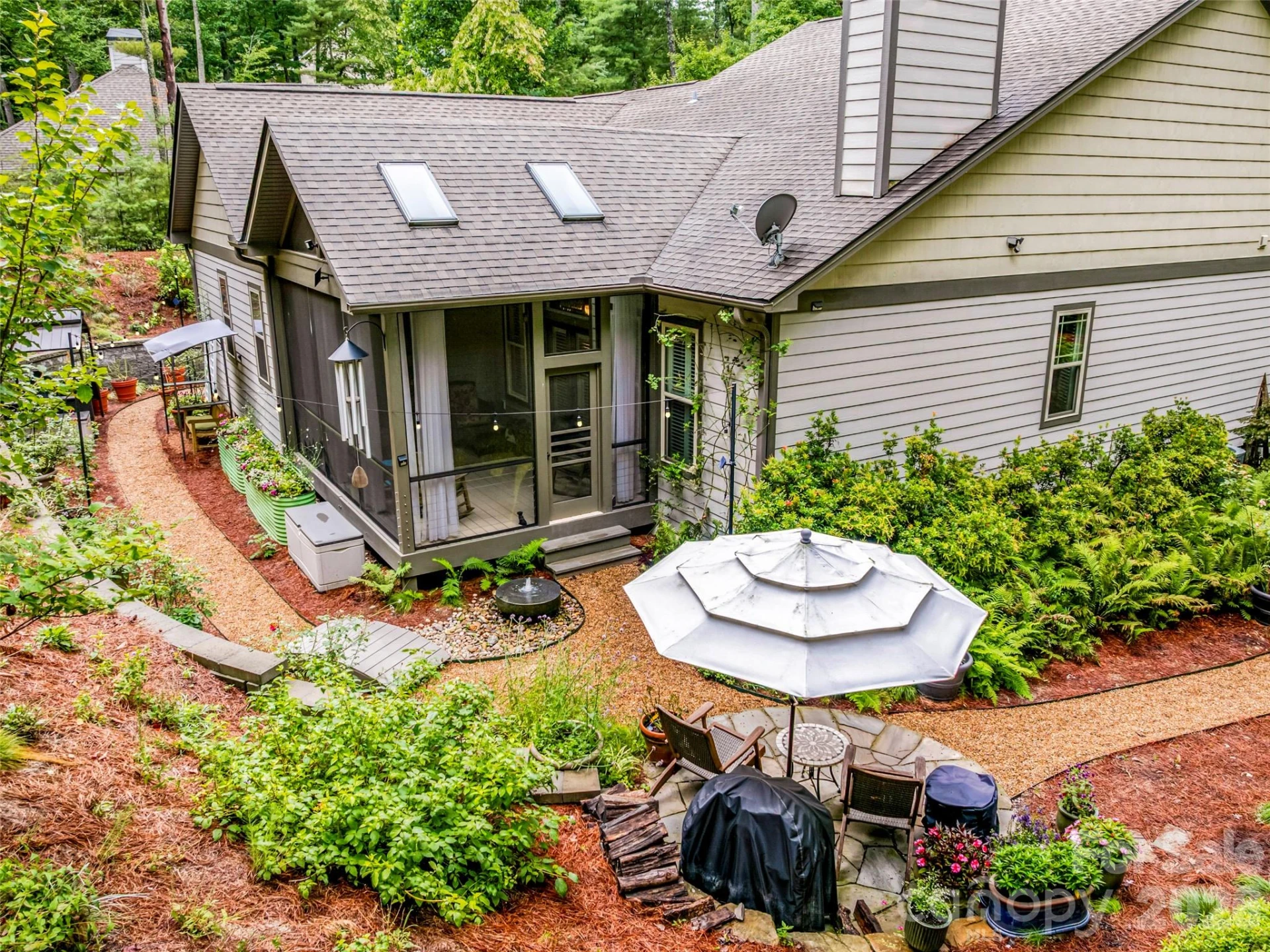 151 Monarch Road - Photo 32