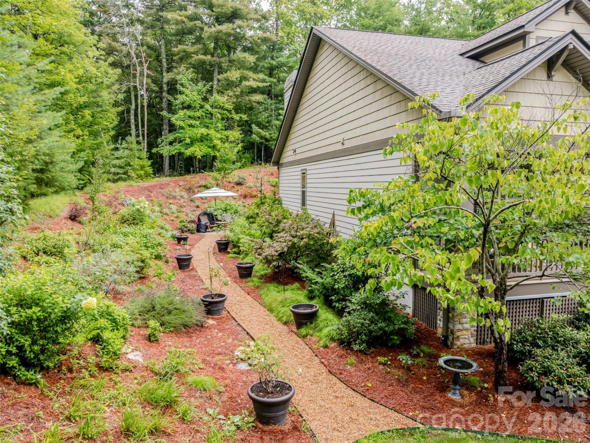 151 Monarch Road - Photo 34
