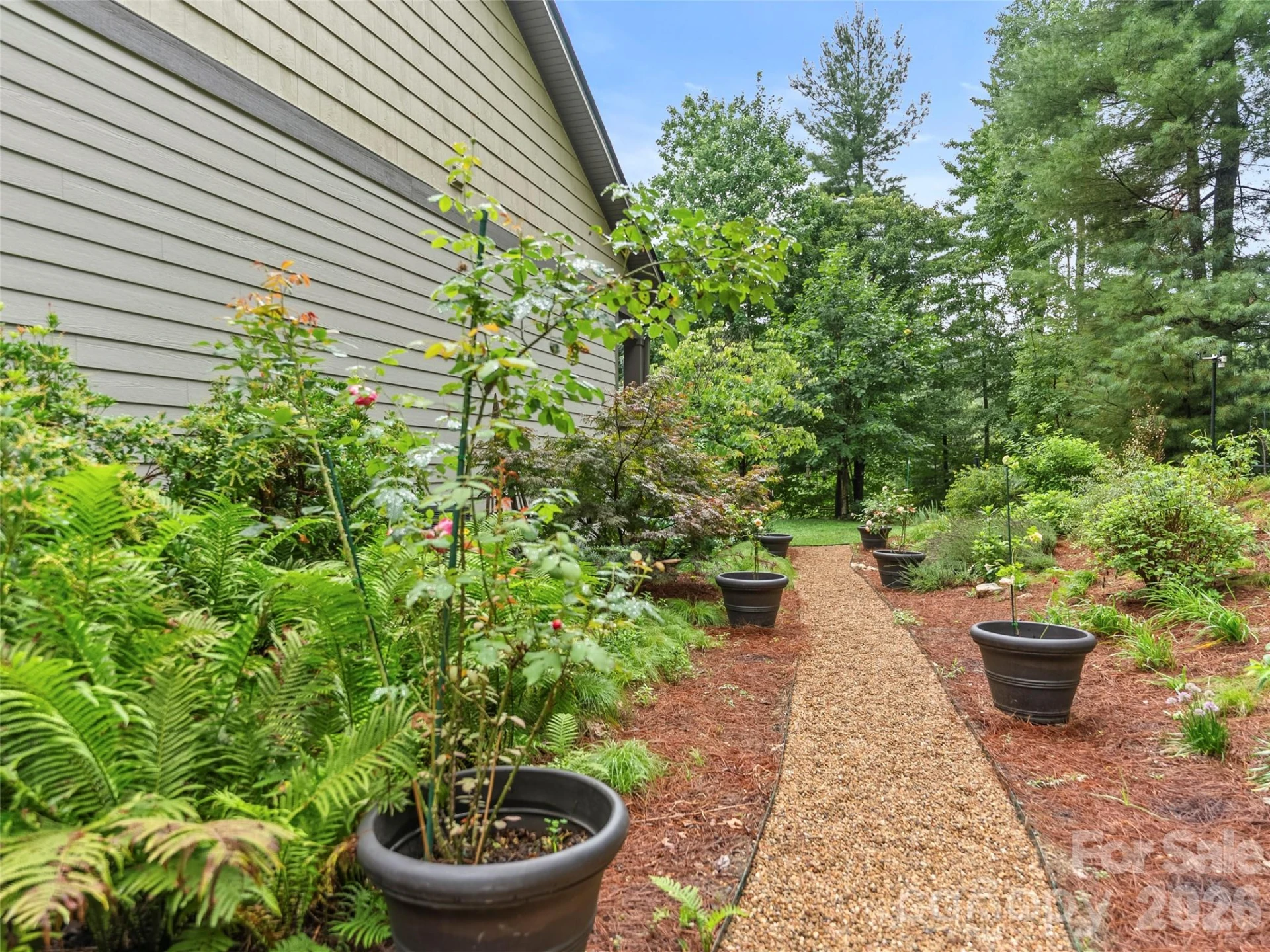 151 Monarch Road - Photo 35