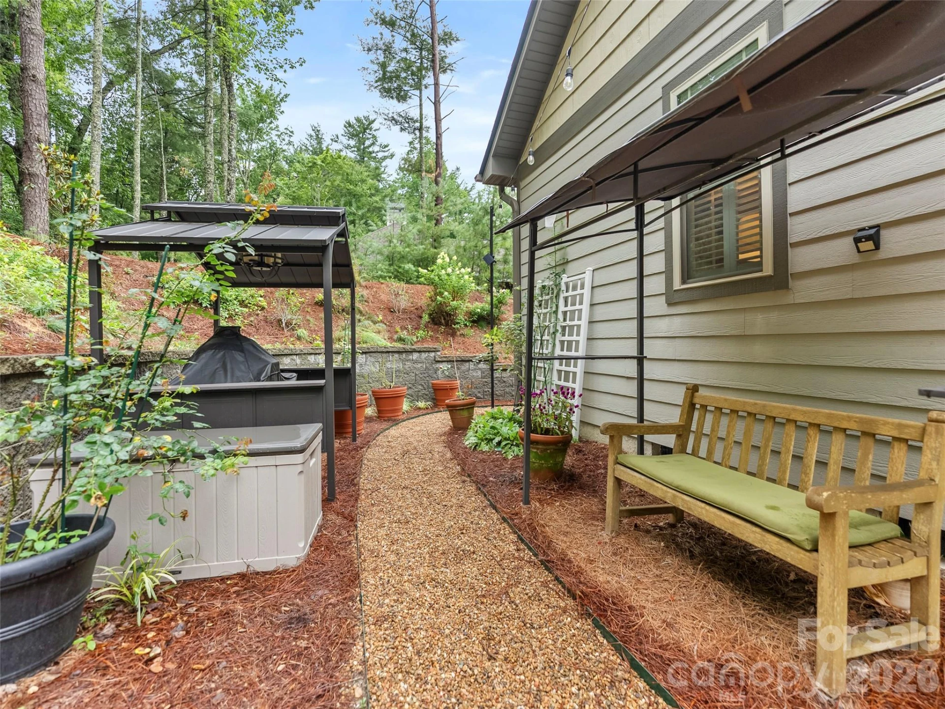 151 Monarch Road - Photo 36