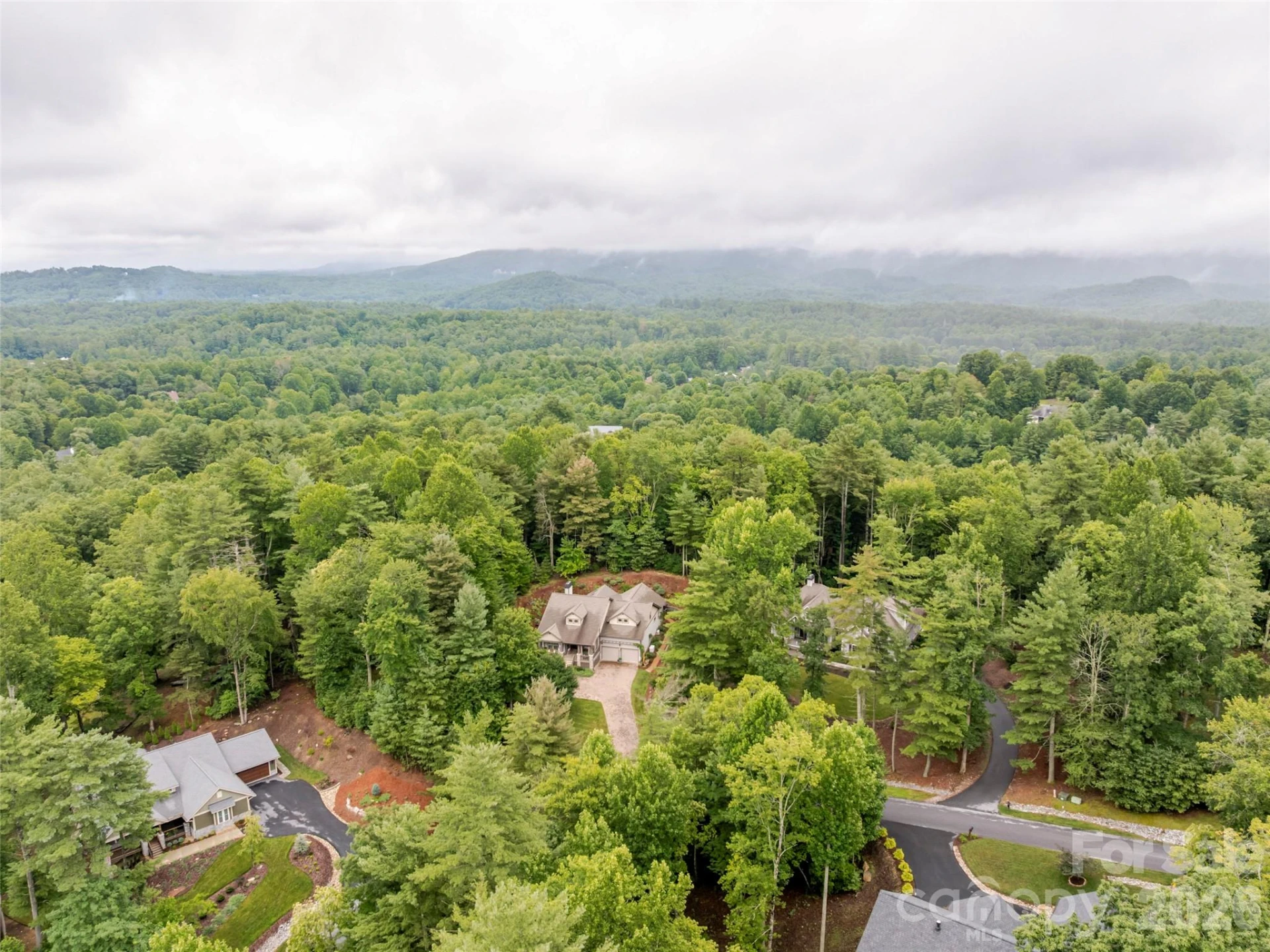 151 Monarch Road - Photo 39