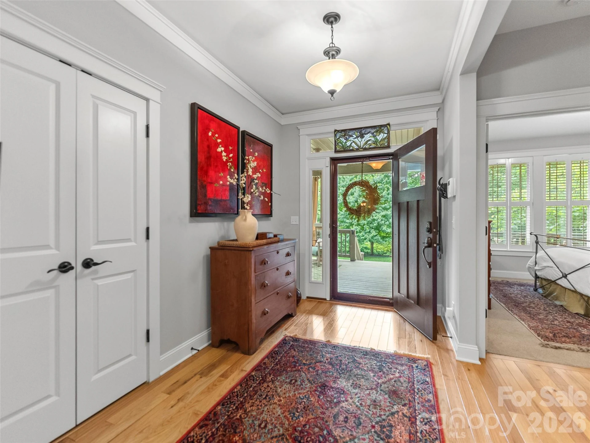151 Monarch Road - Photo 5