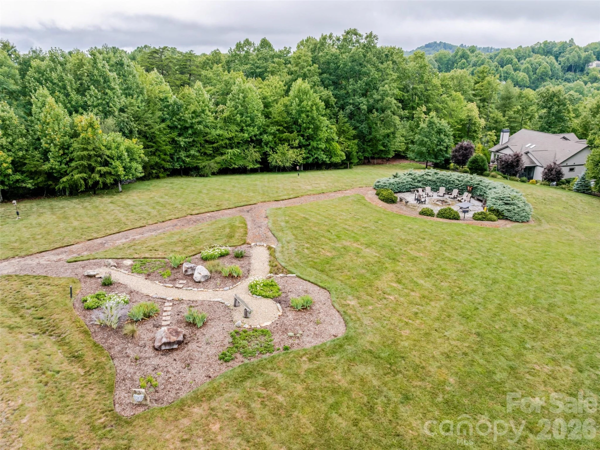 151 Monarch Road - Photo 42