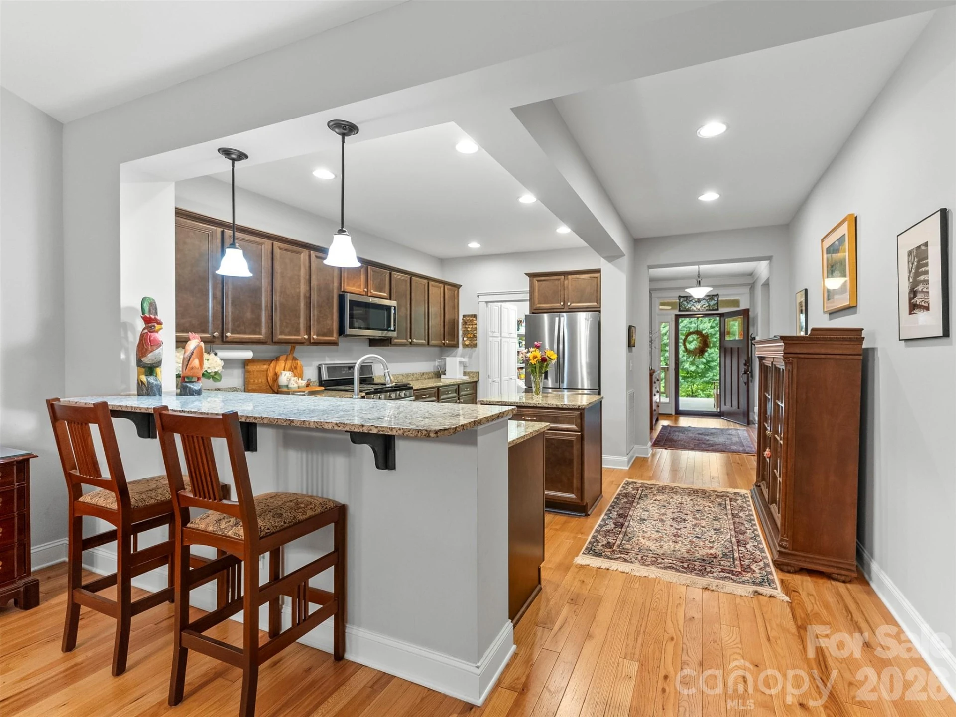 151 Monarch Road - Photo 6