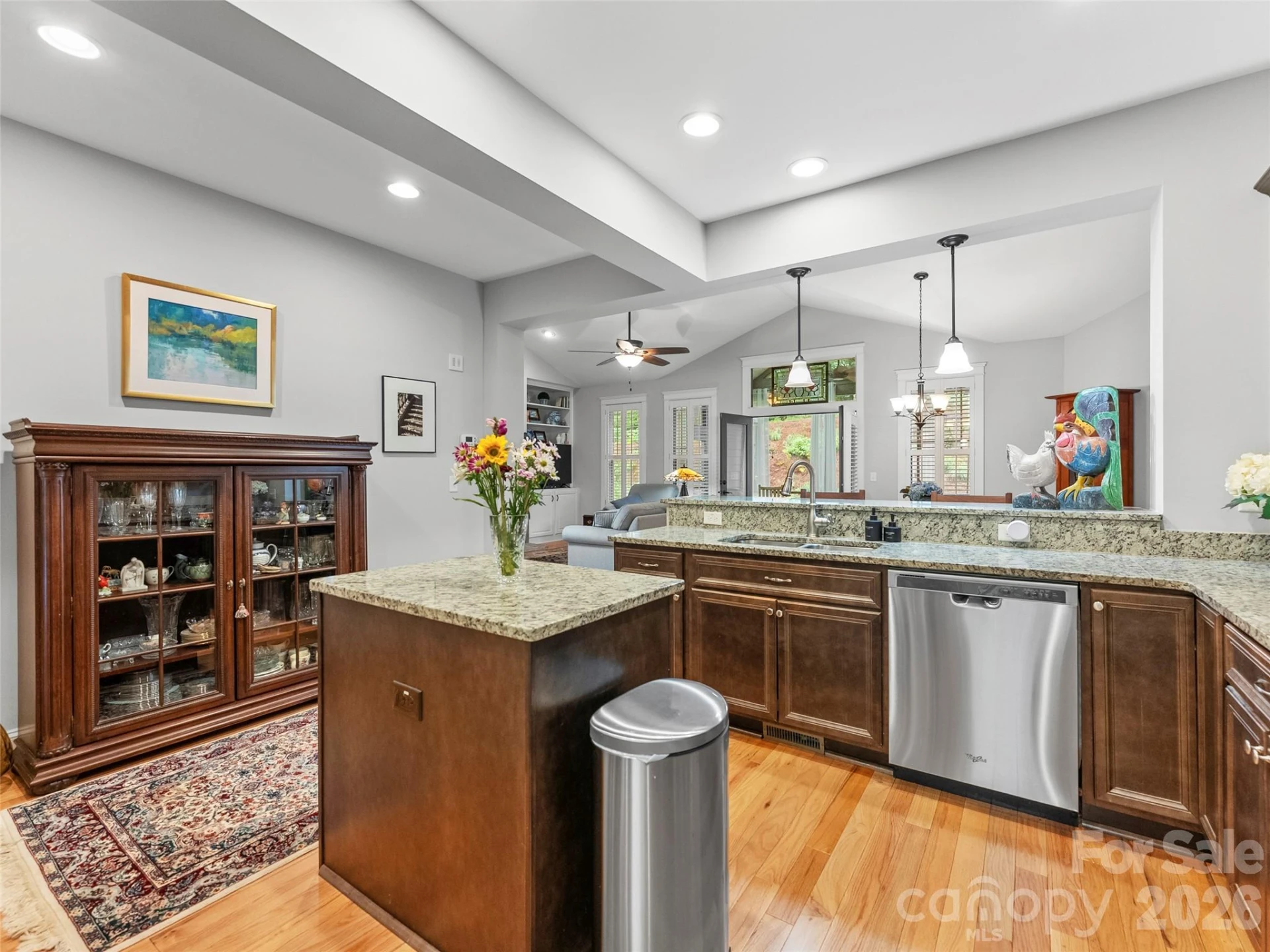 151 Monarch Road - Photo 7