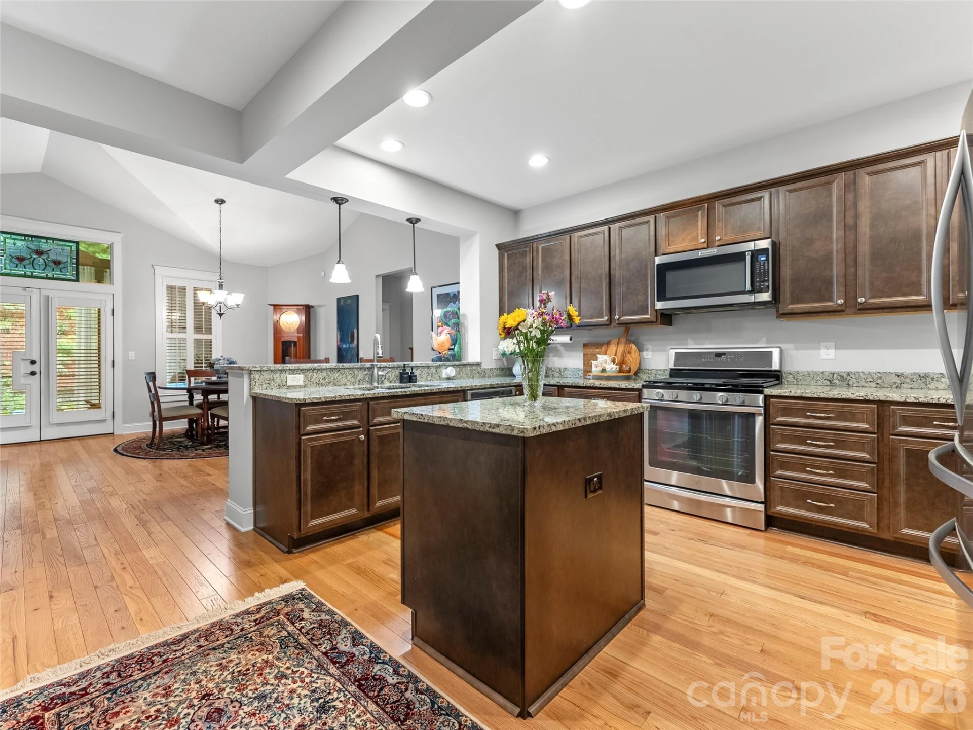 151 Monarch Road - Photo 8