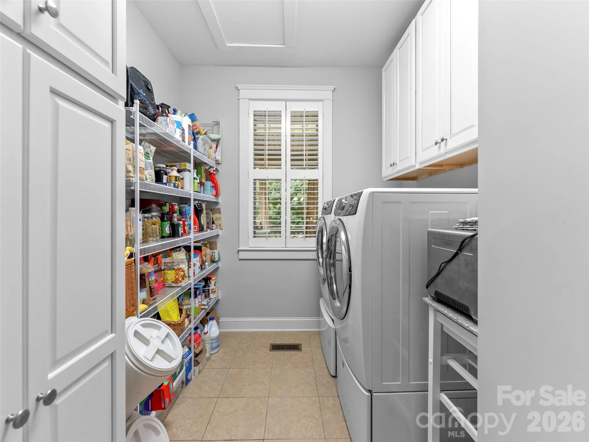 151 Monarch Road - Photo 9