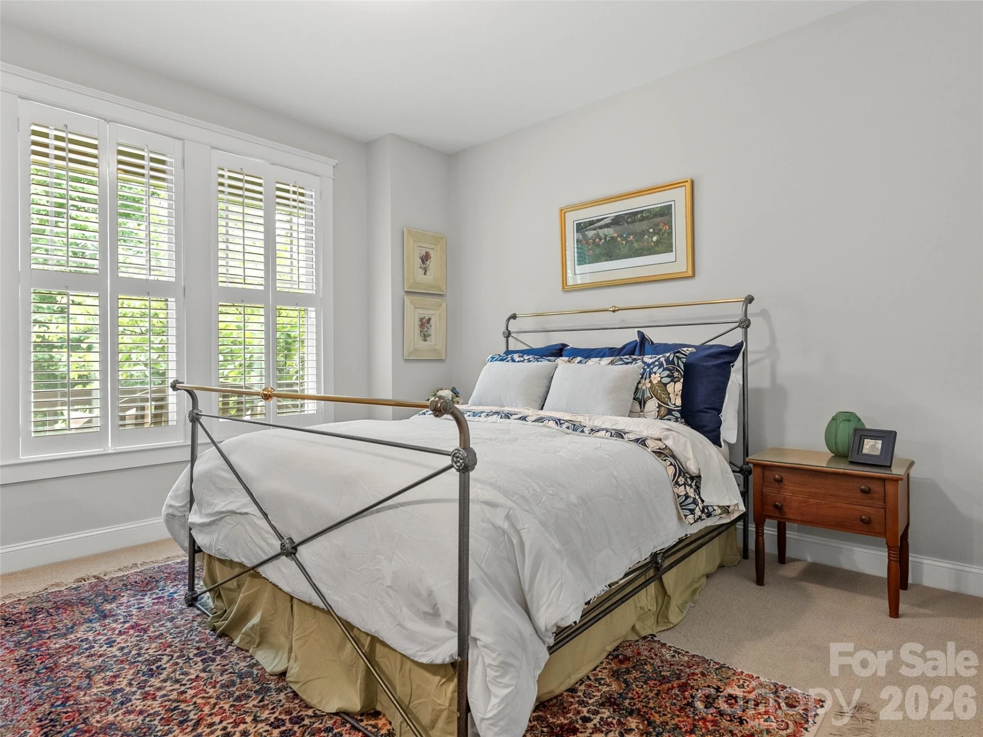 151 Monarch Road - Photo 10