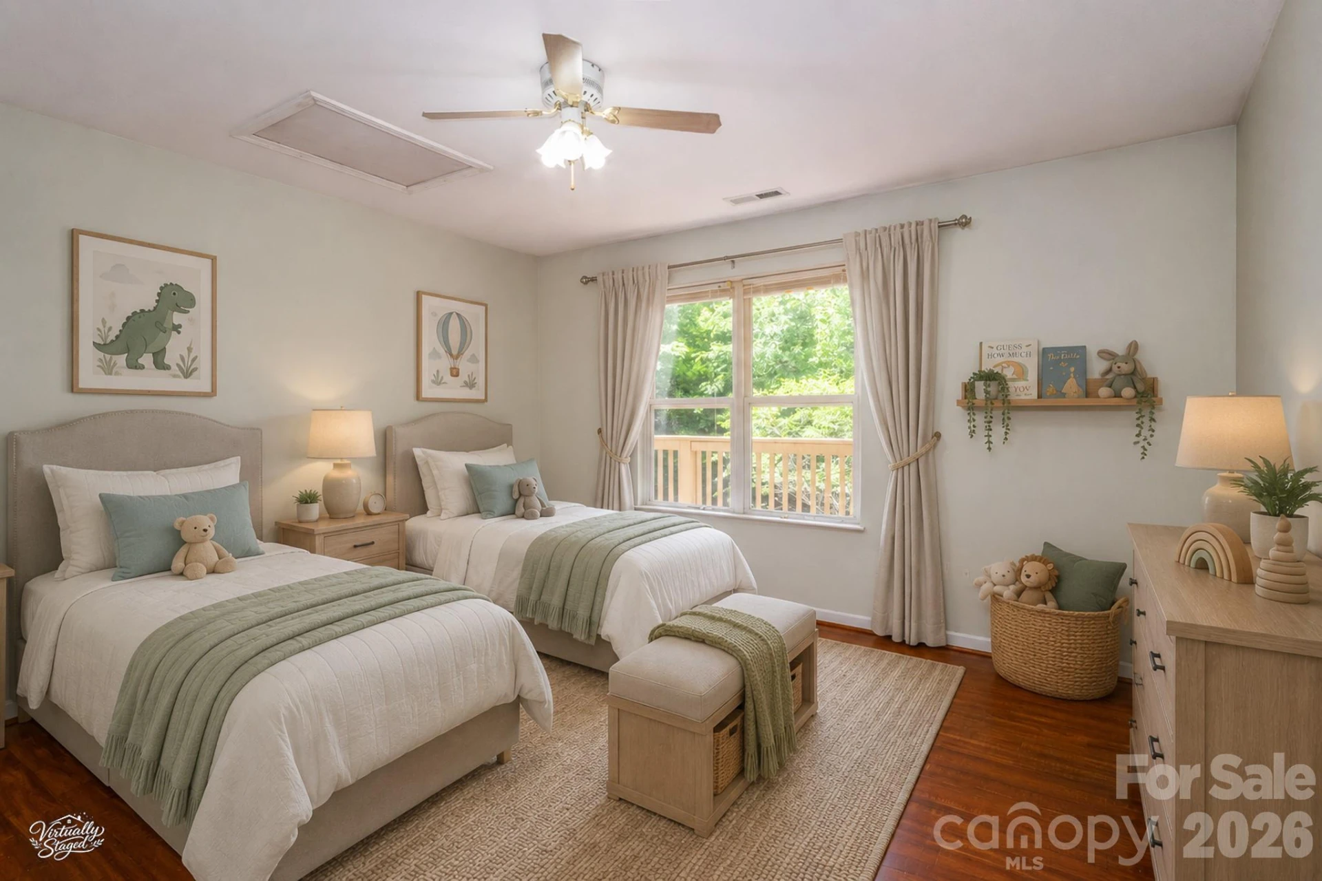 515 Carrington Place #515 - Photo 23
