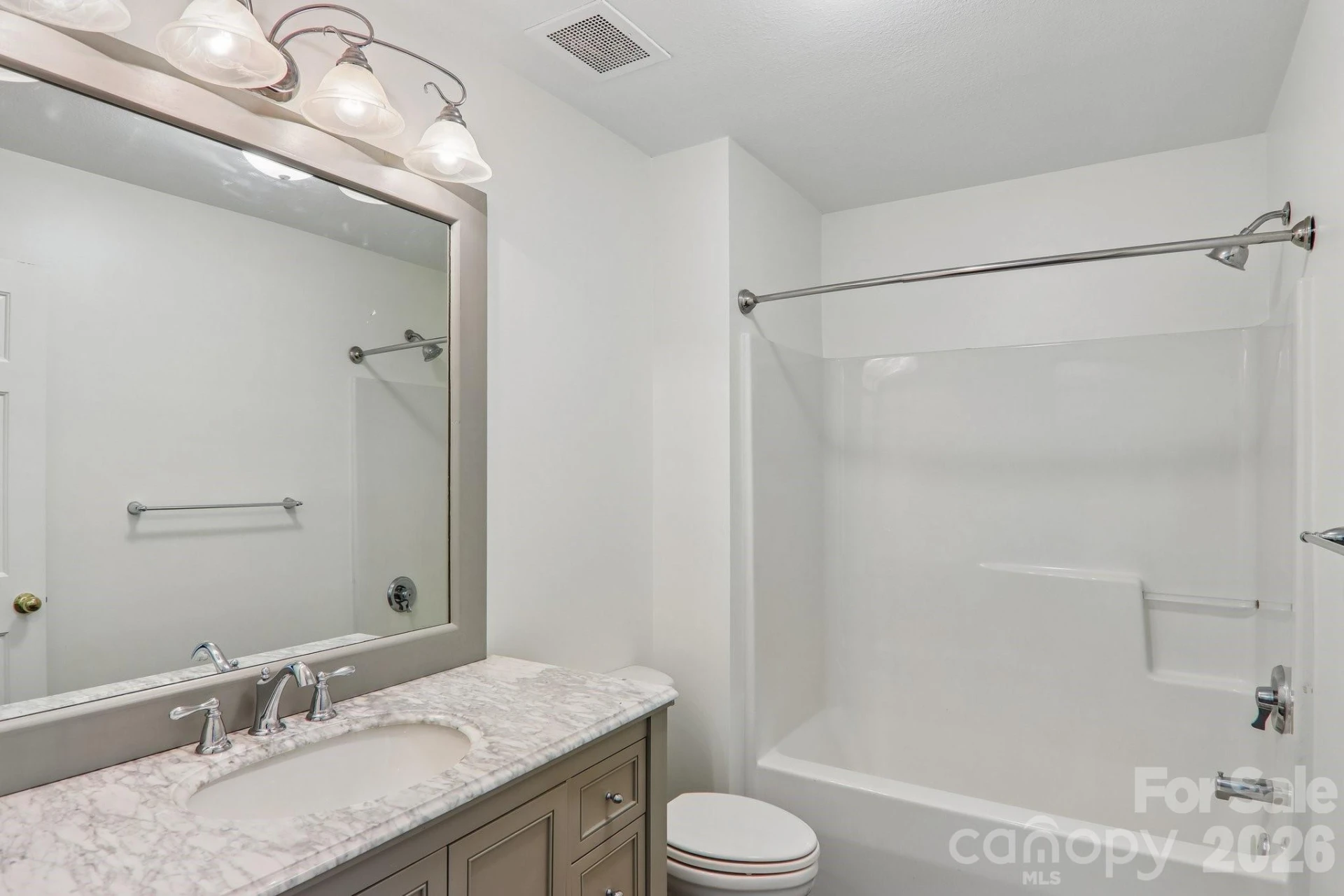 515 Carrington Place #515 - Photo 15