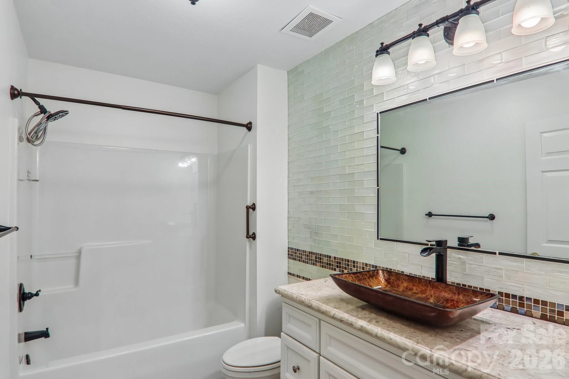 515 Carrington Place #515 - Photo 17