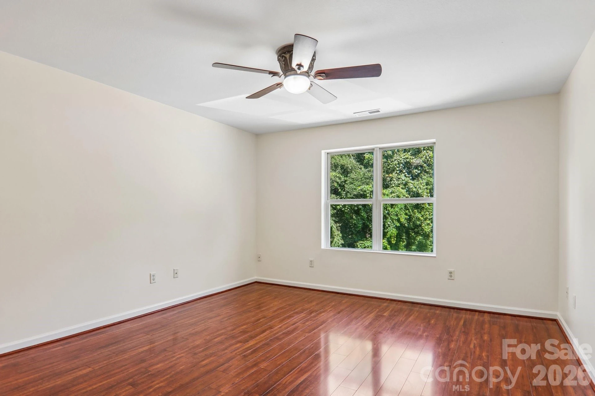 515 Carrington Place #515 - Photo 19